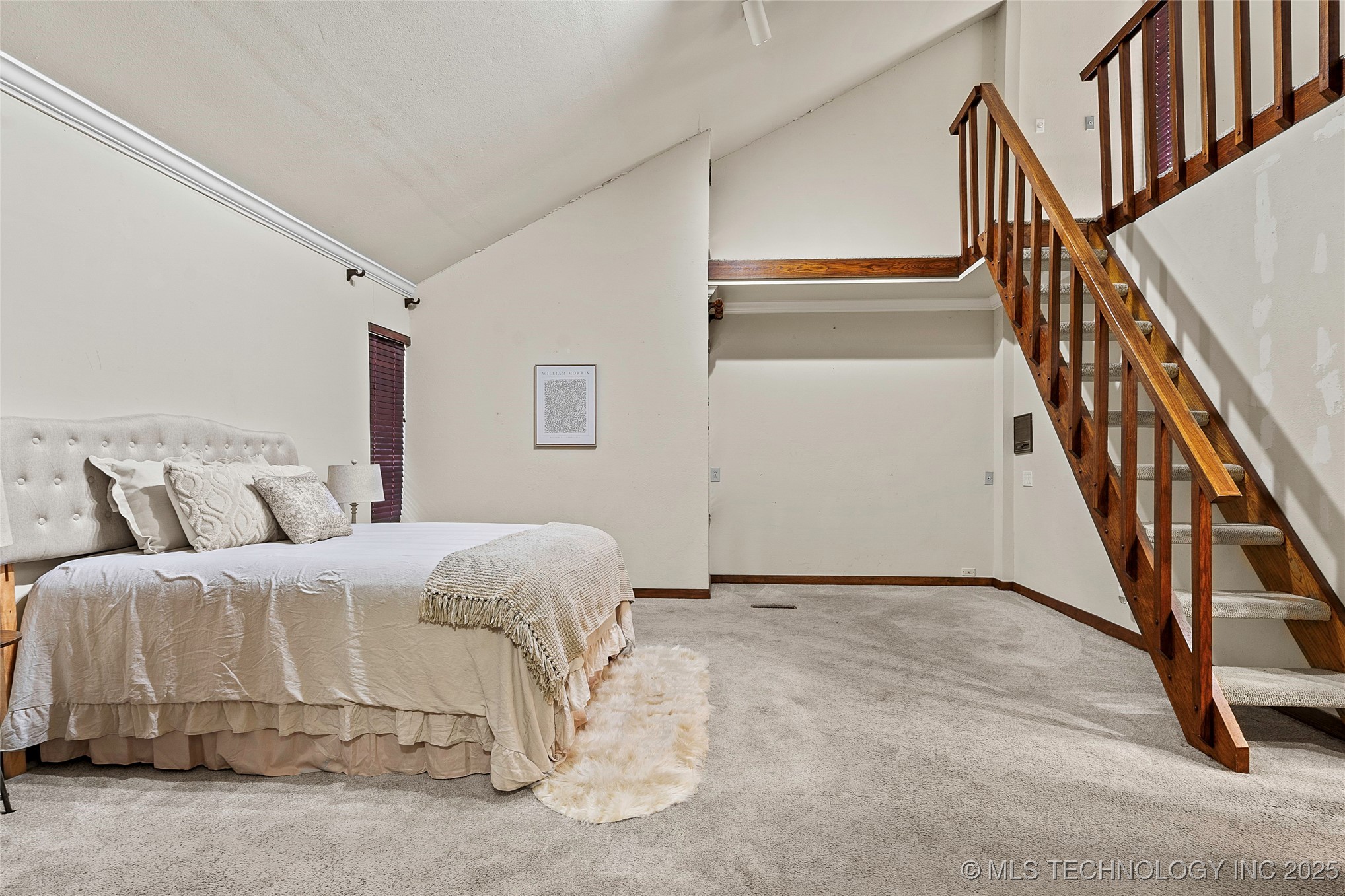 141 G Street SW Ardmore OK 73401