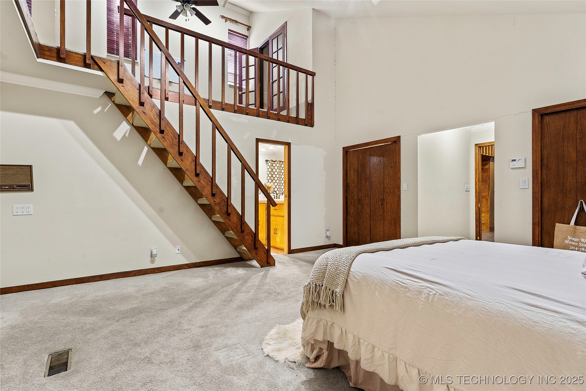 141 G Street SW Ardmore OK 73401