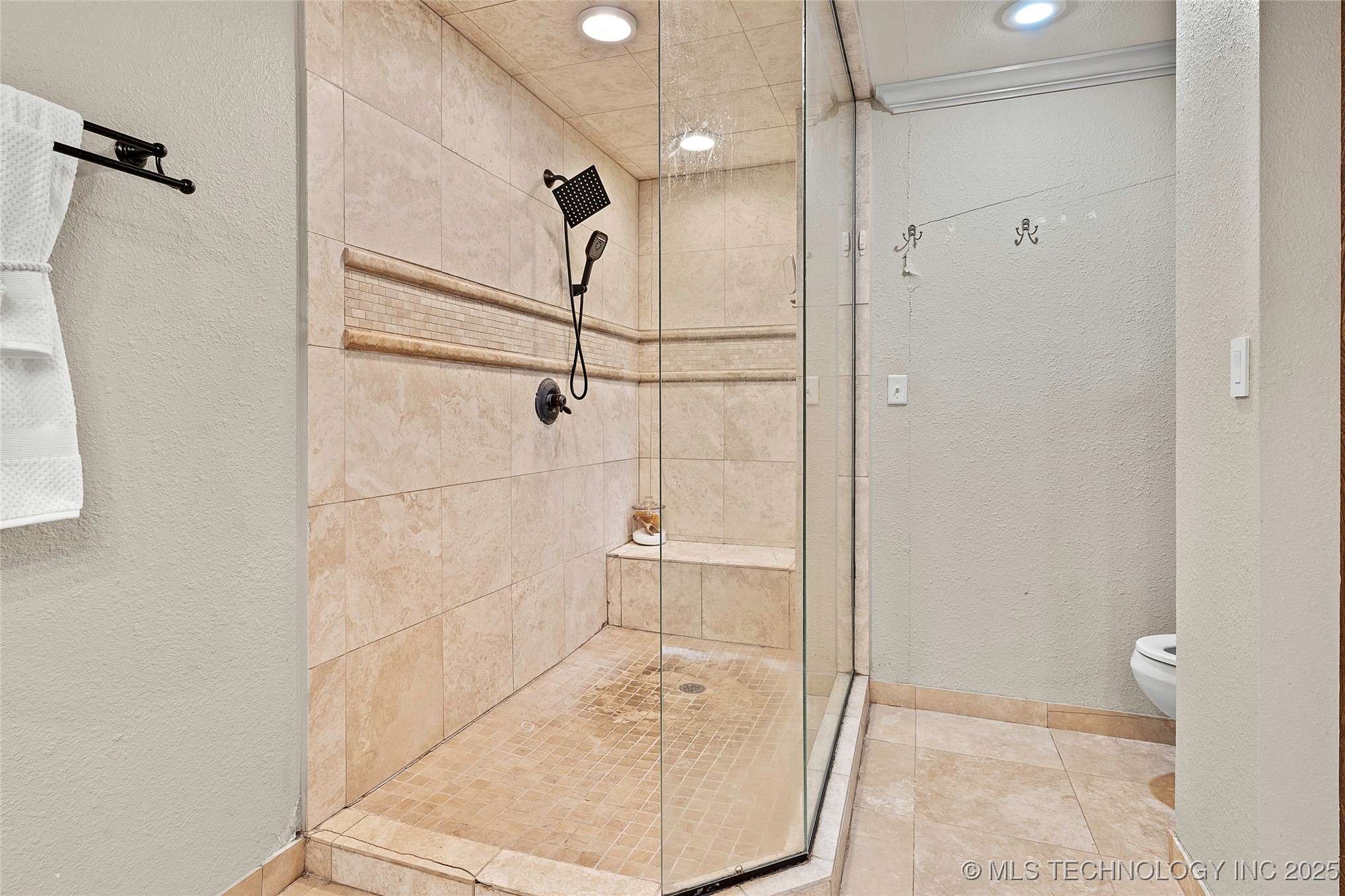 141 G Street SW Ardmore OK 73401