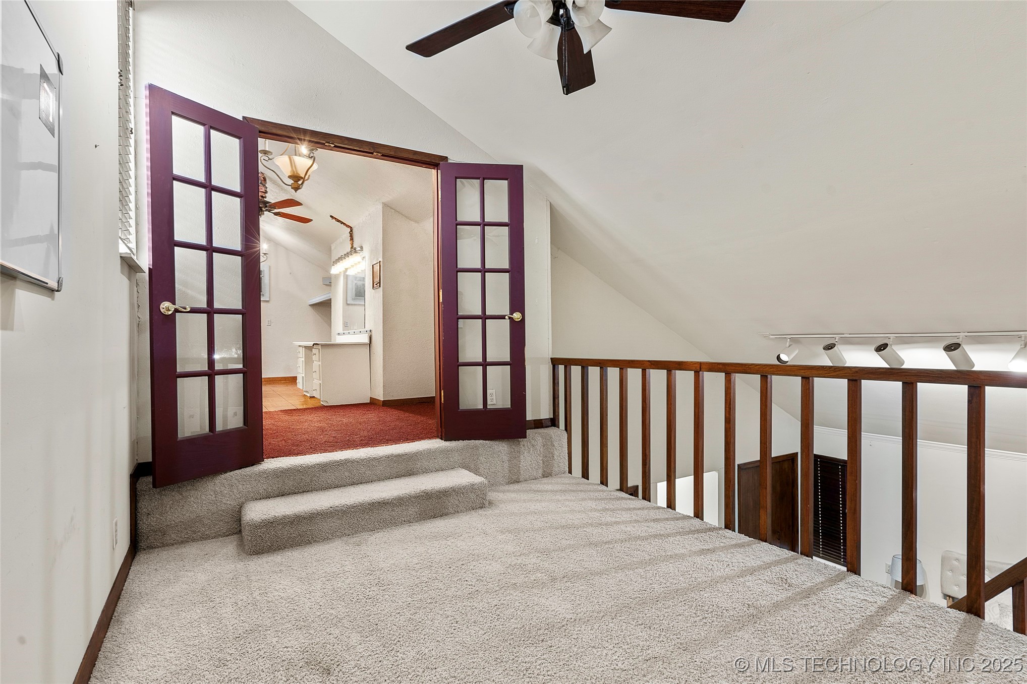 141 G Street SW Ardmore OK 73401