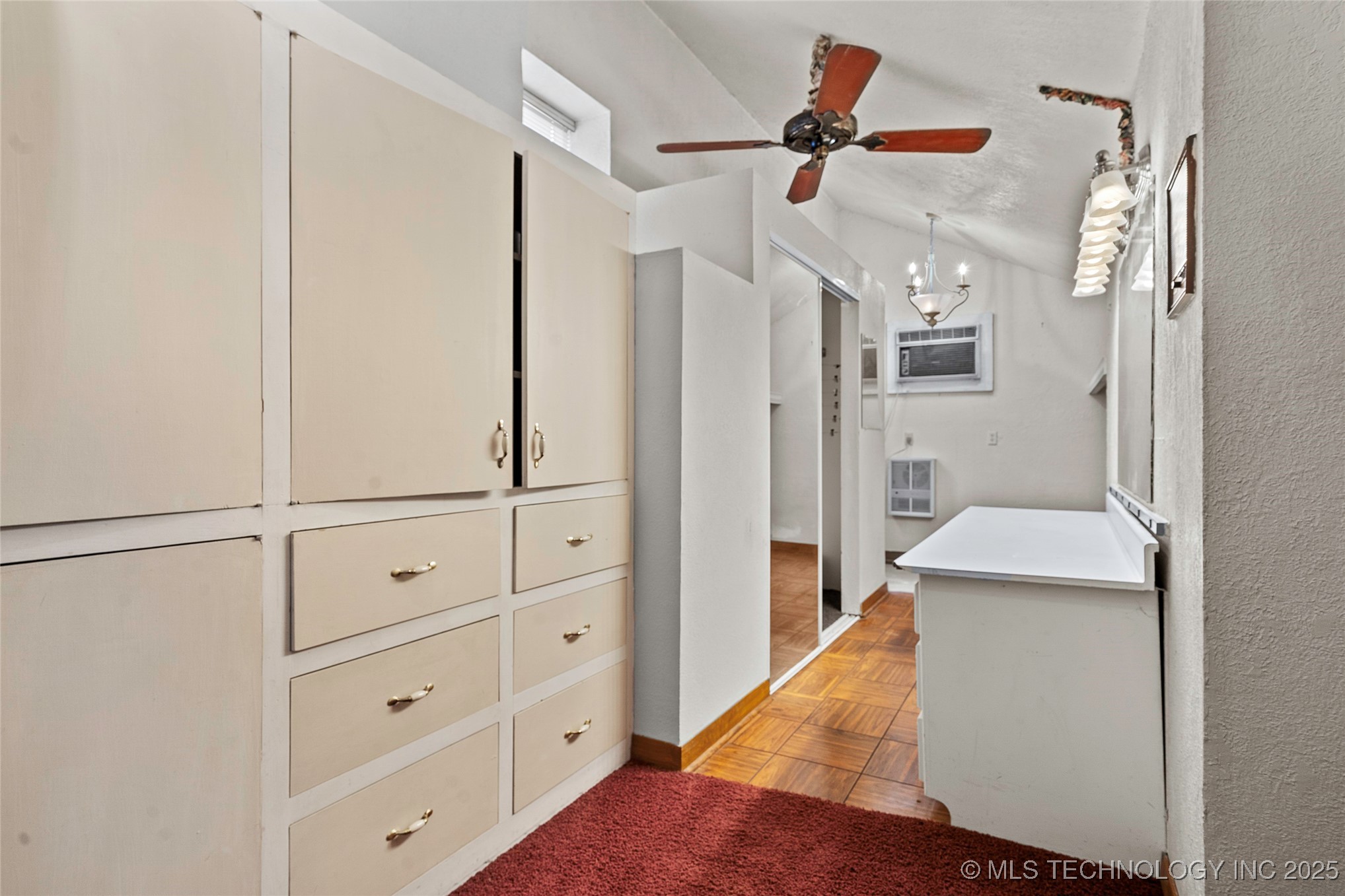 141 G Street SW Ardmore OK 73401