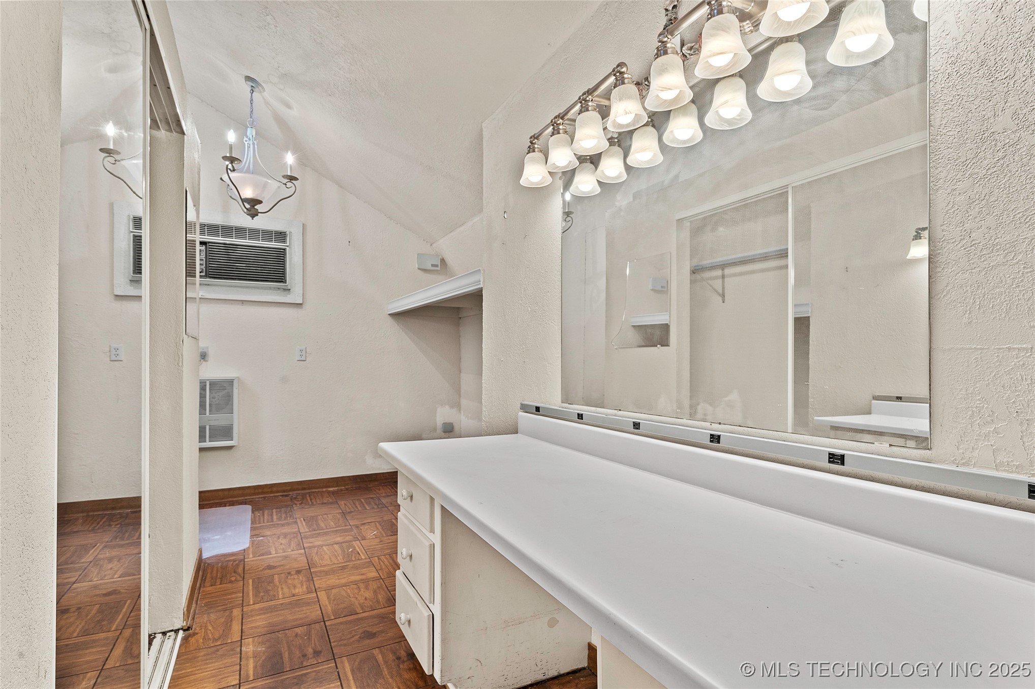 141 G Street SW Ardmore OK 73401