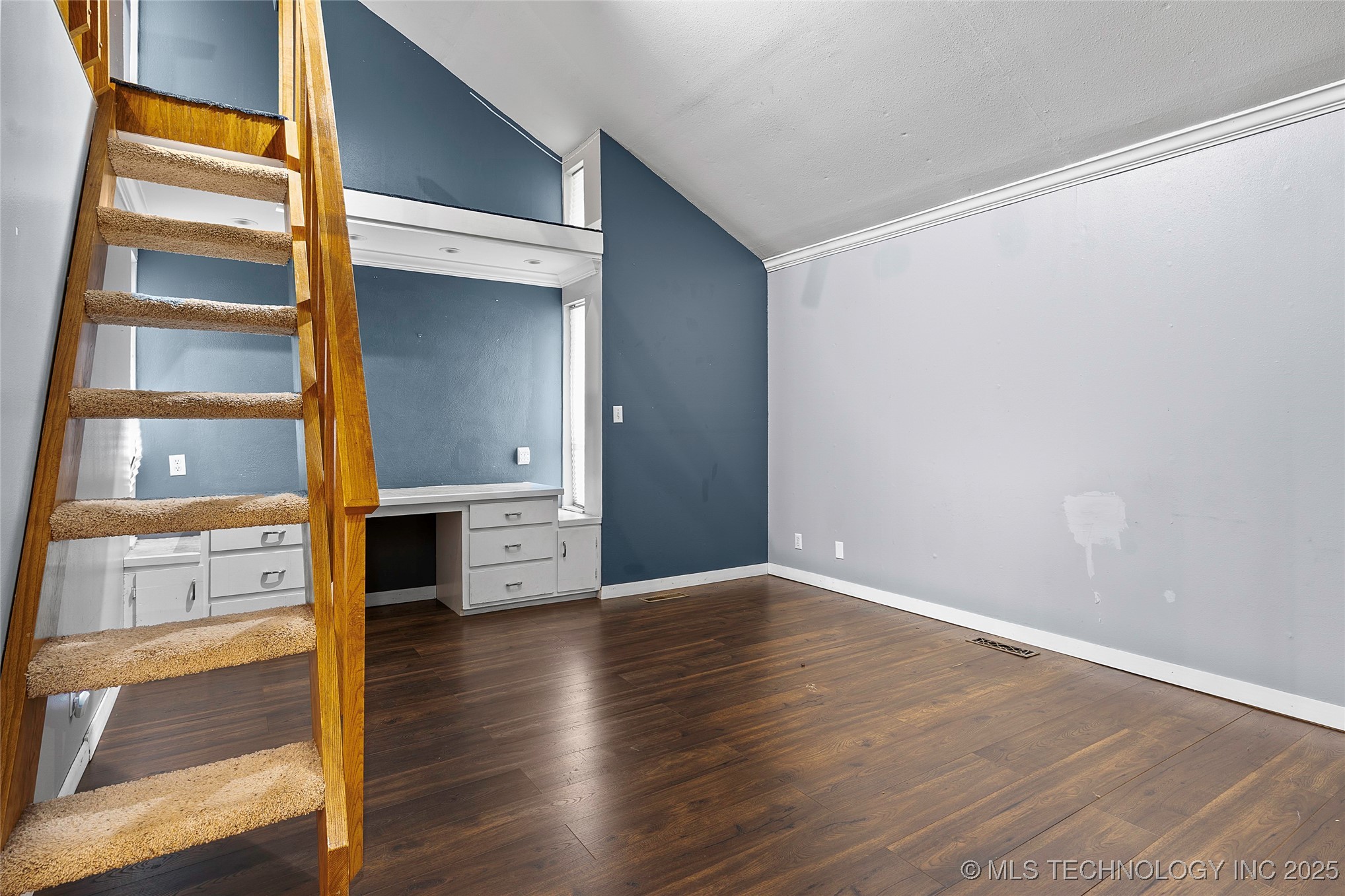 141 G Street SW Ardmore OK 73401