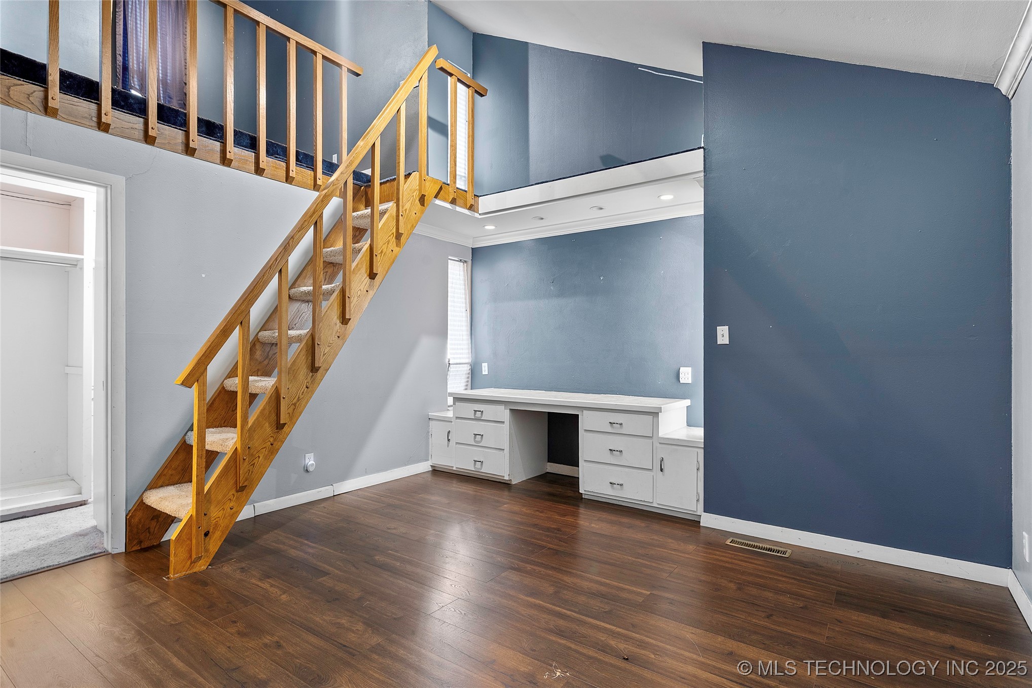 141 G Street SW Ardmore OK 73401