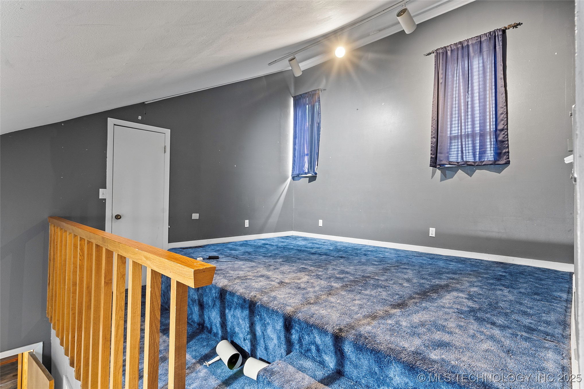 141 G Street SW Ardmore OK 73401