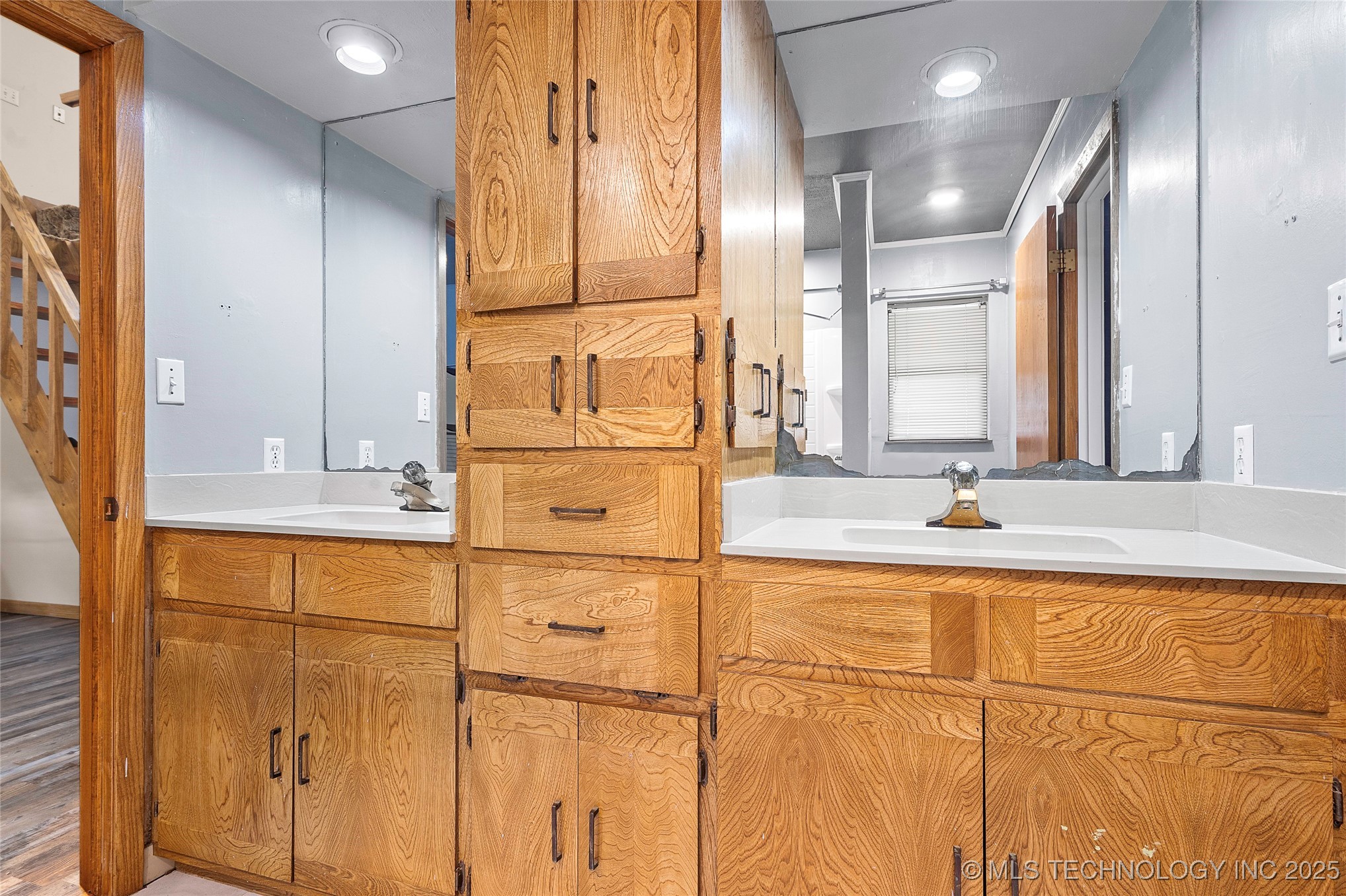 141 G Street SW Ardmore OK 73401