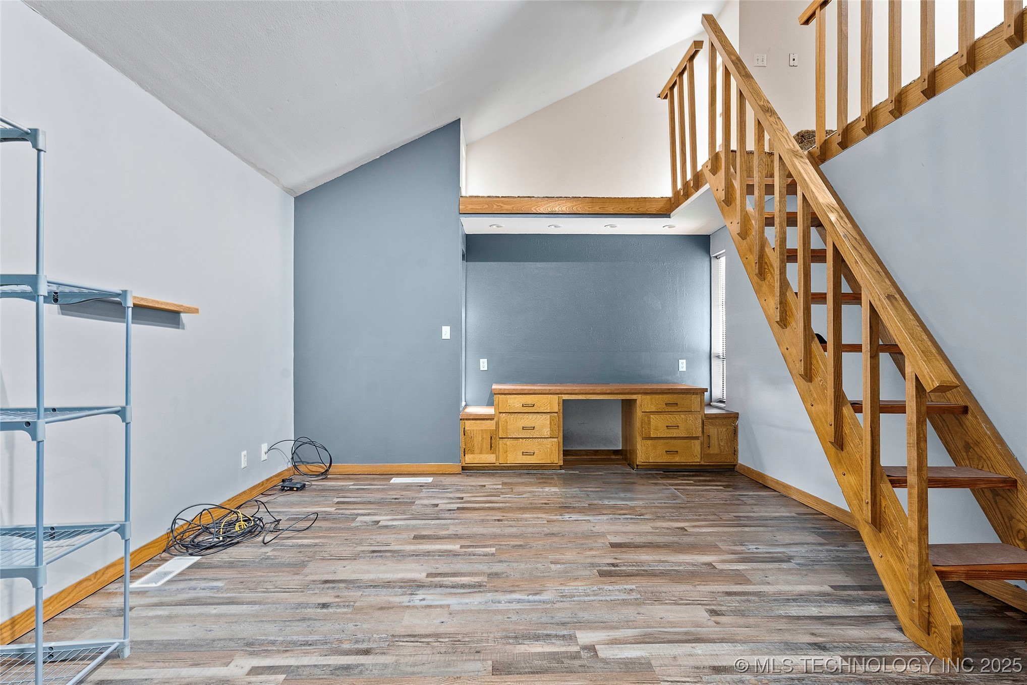 141 G Street SW Ardmore OK 73401