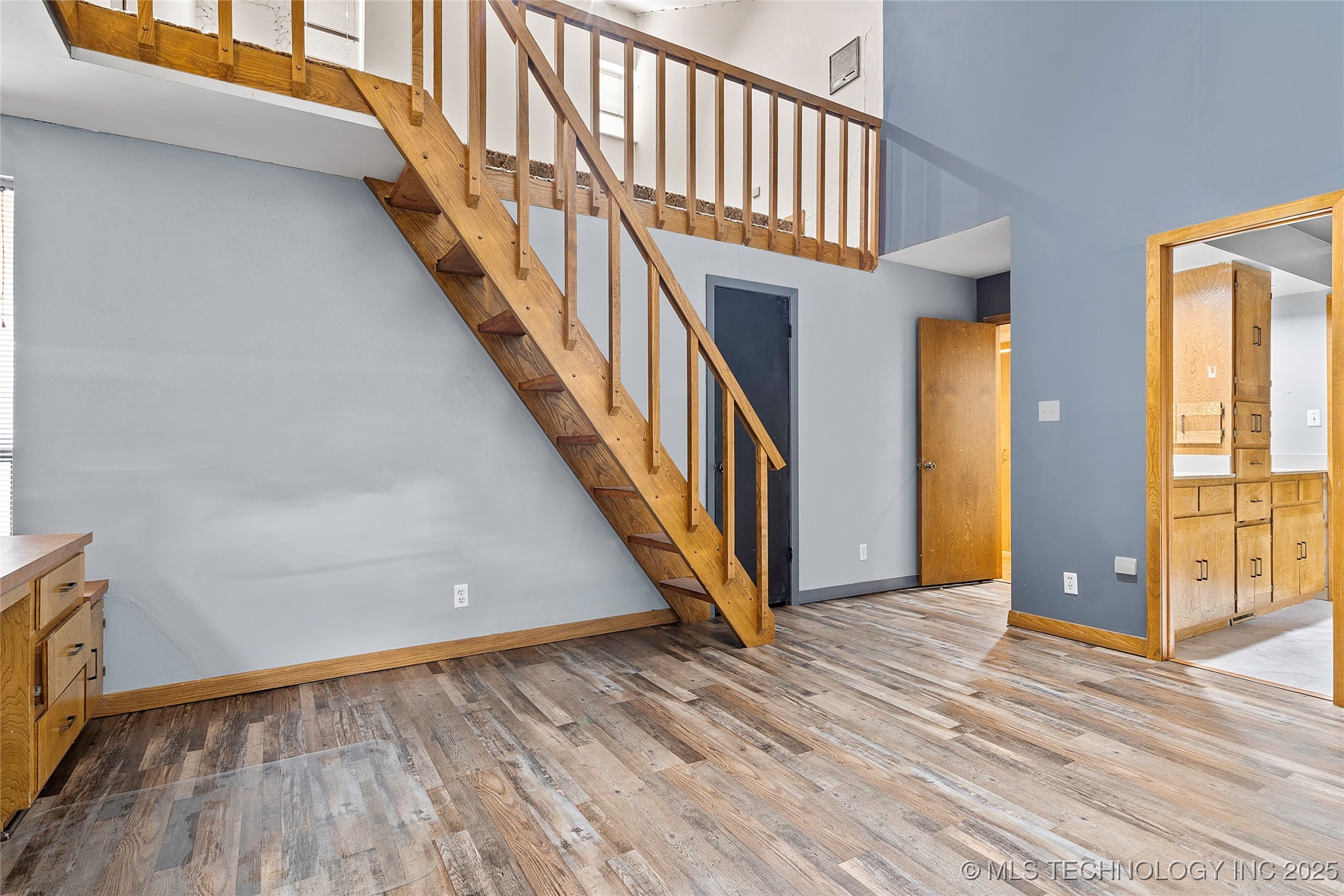 141 G Street SW Ardmore OK 73401