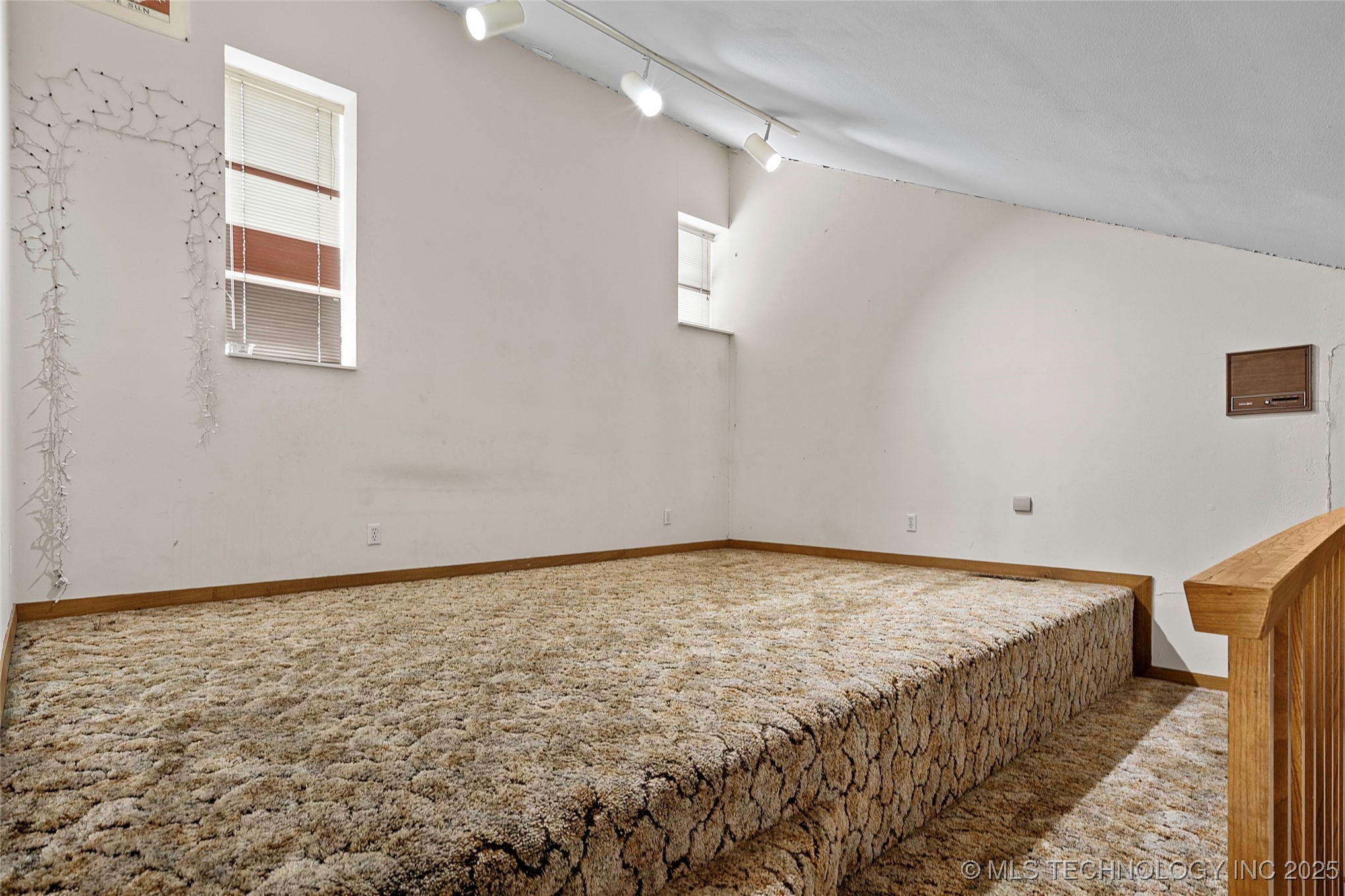 141 G Street SW Ardmore OK 73401