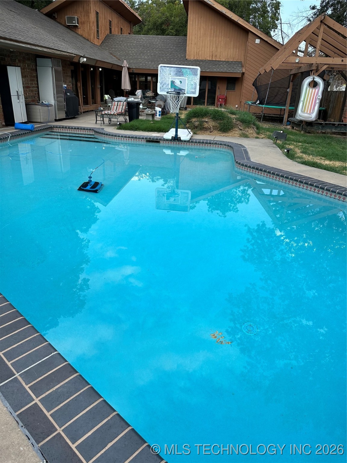 141 G Street SW Ardmore OK 73401