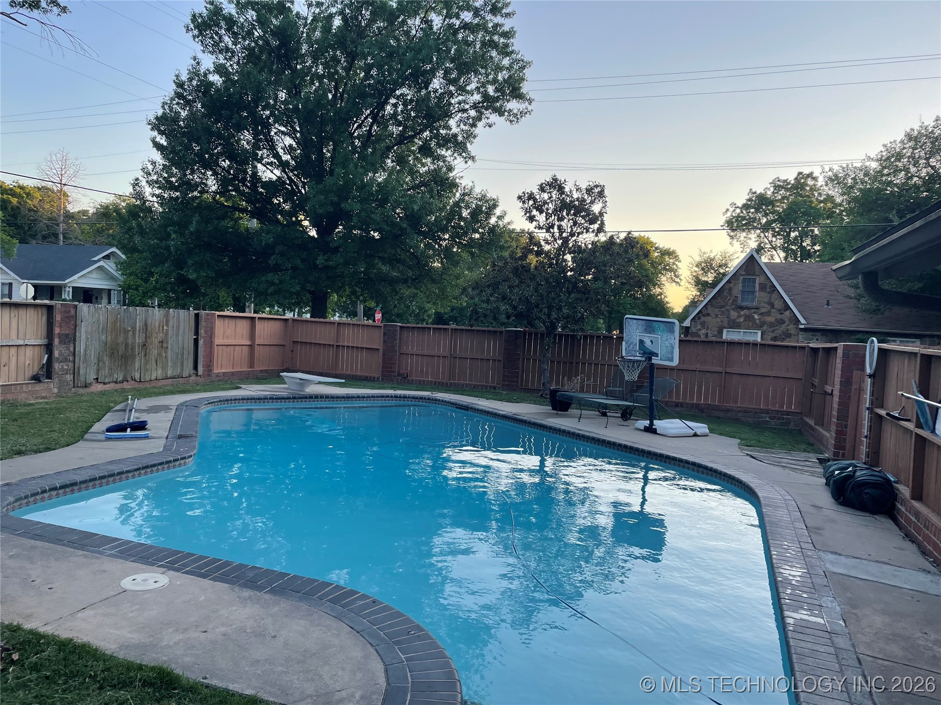 141 G Street SW Ardmore OK 73401