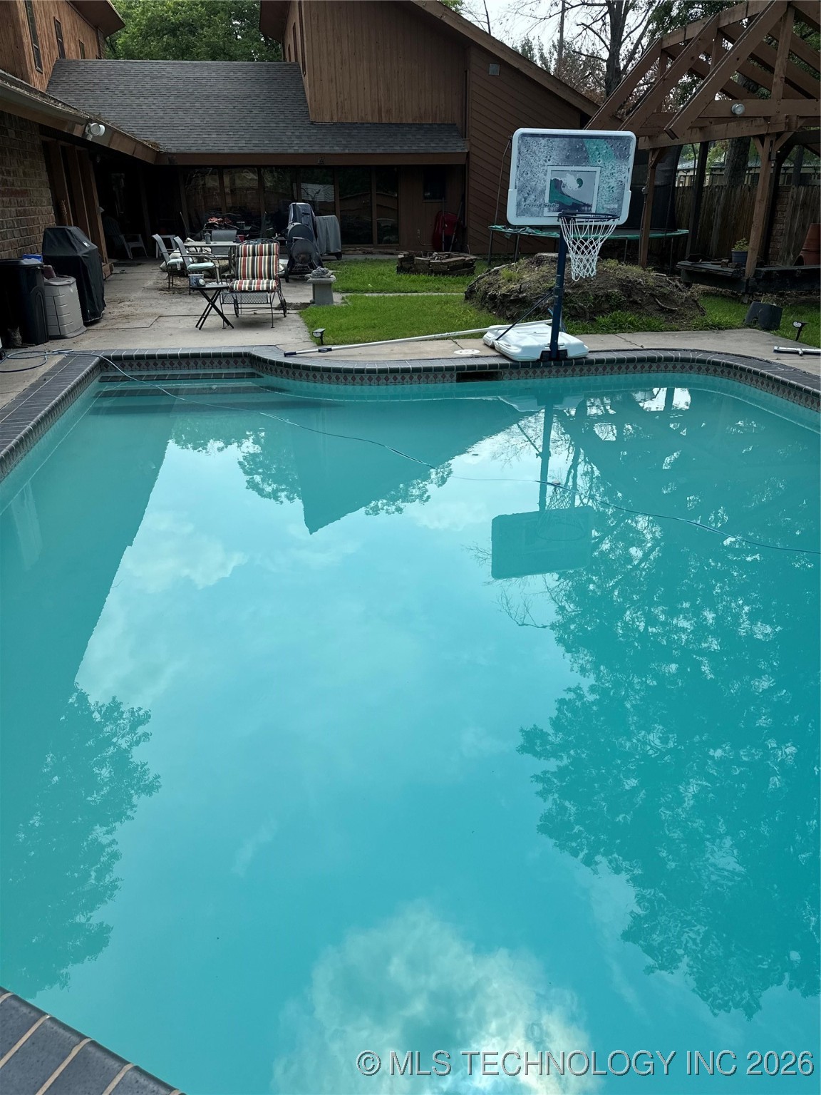 141 G Street SW Ardmore OK 73401