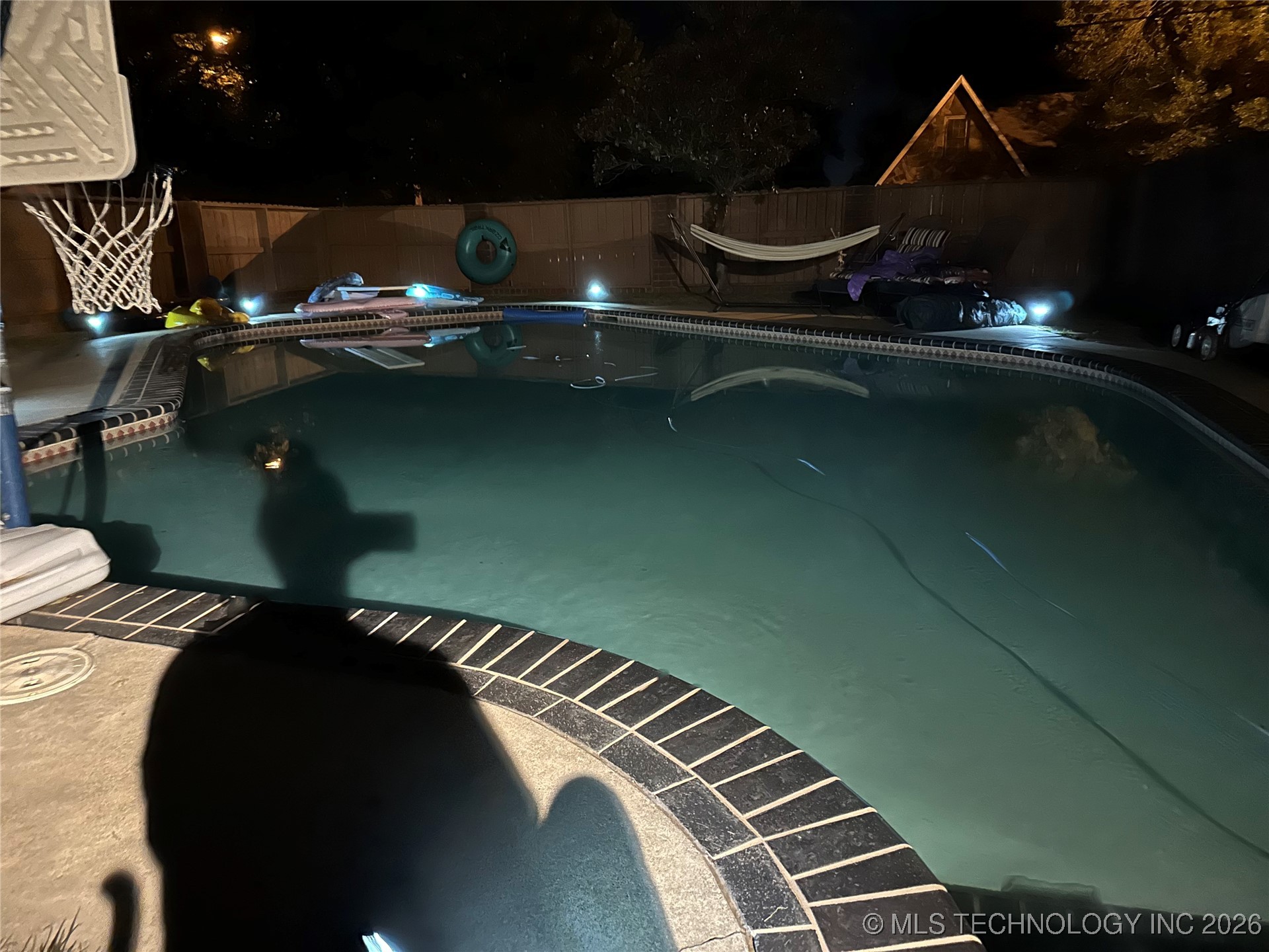 141 G Street SW Ardmore OK 73401