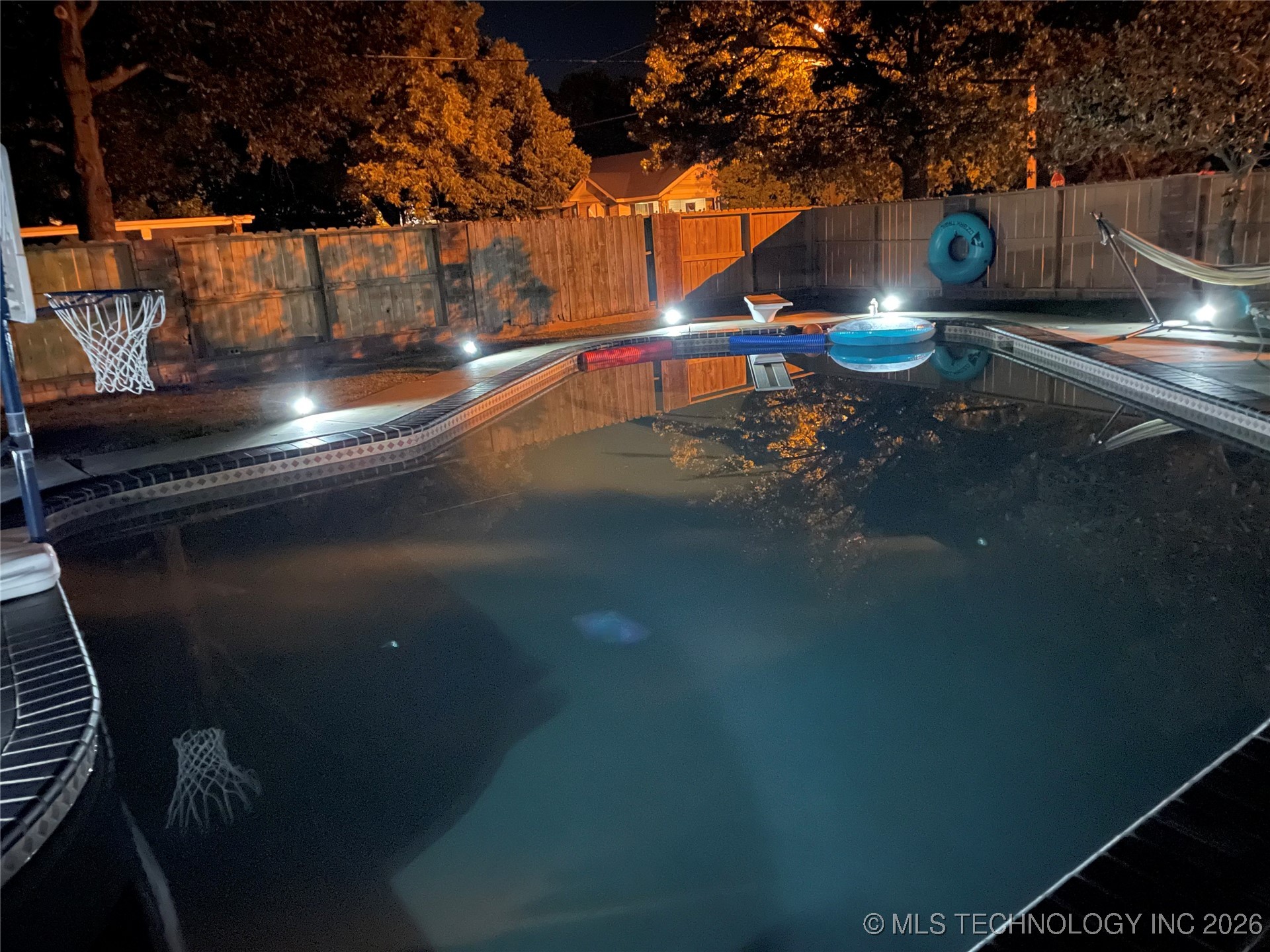 141 G Street SW Ardmore OK 73401