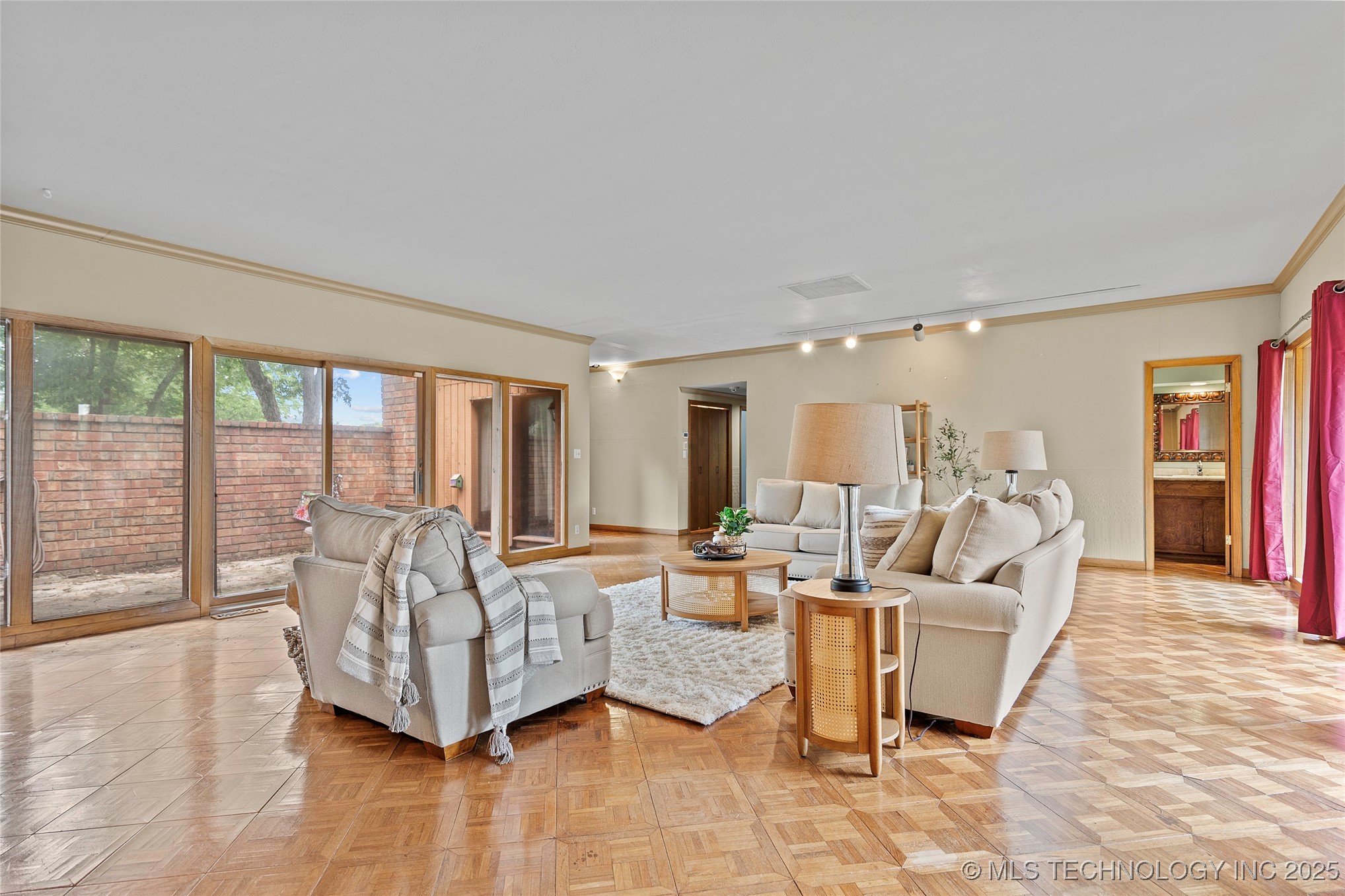 141 G Street SW Ardmore OK 73401