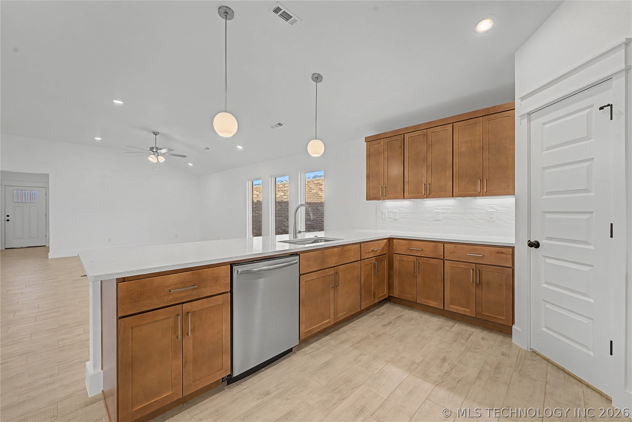 2072 130th Lane S Jenks OK 74037