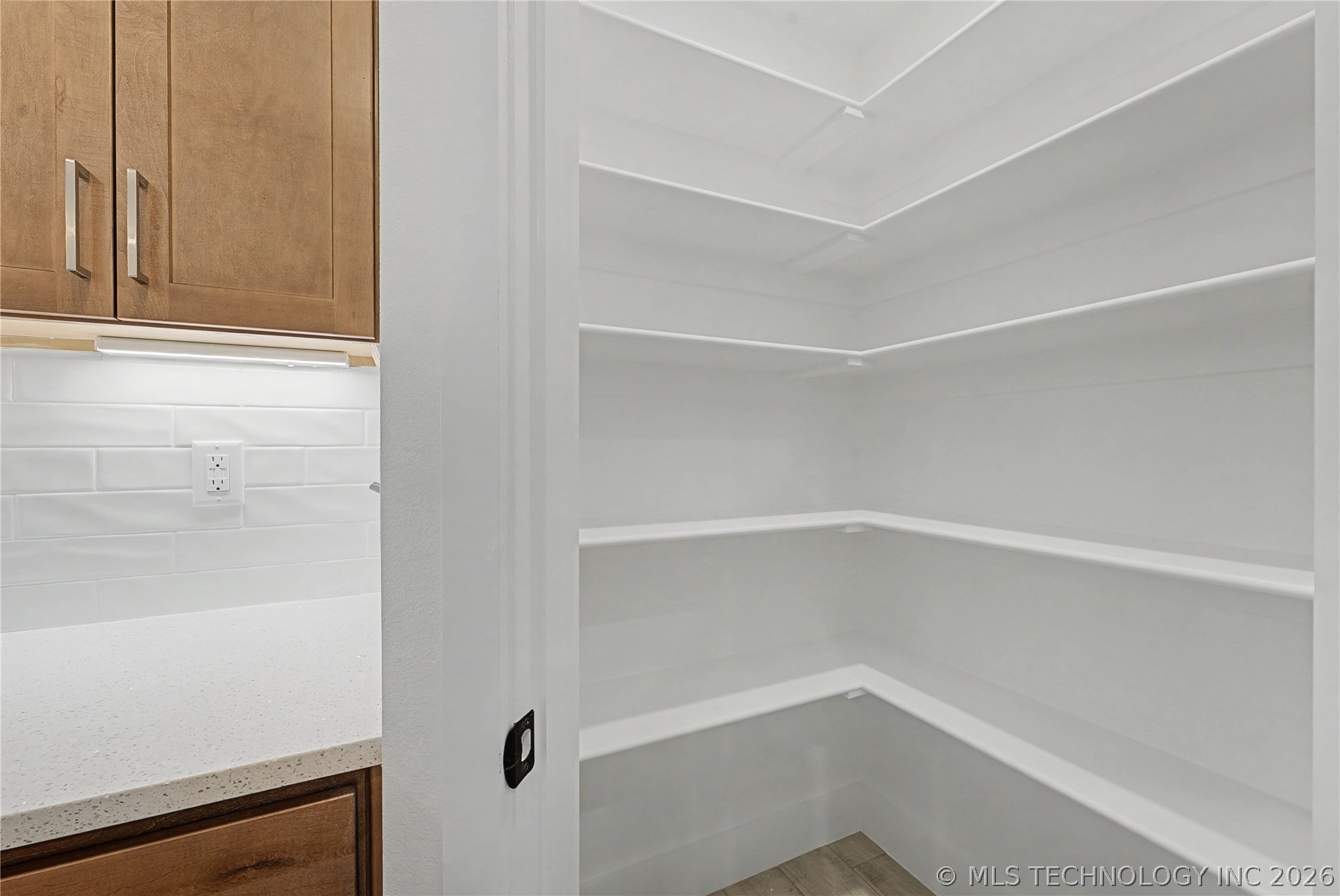 2072 130th Lane S Jenks OK 74037