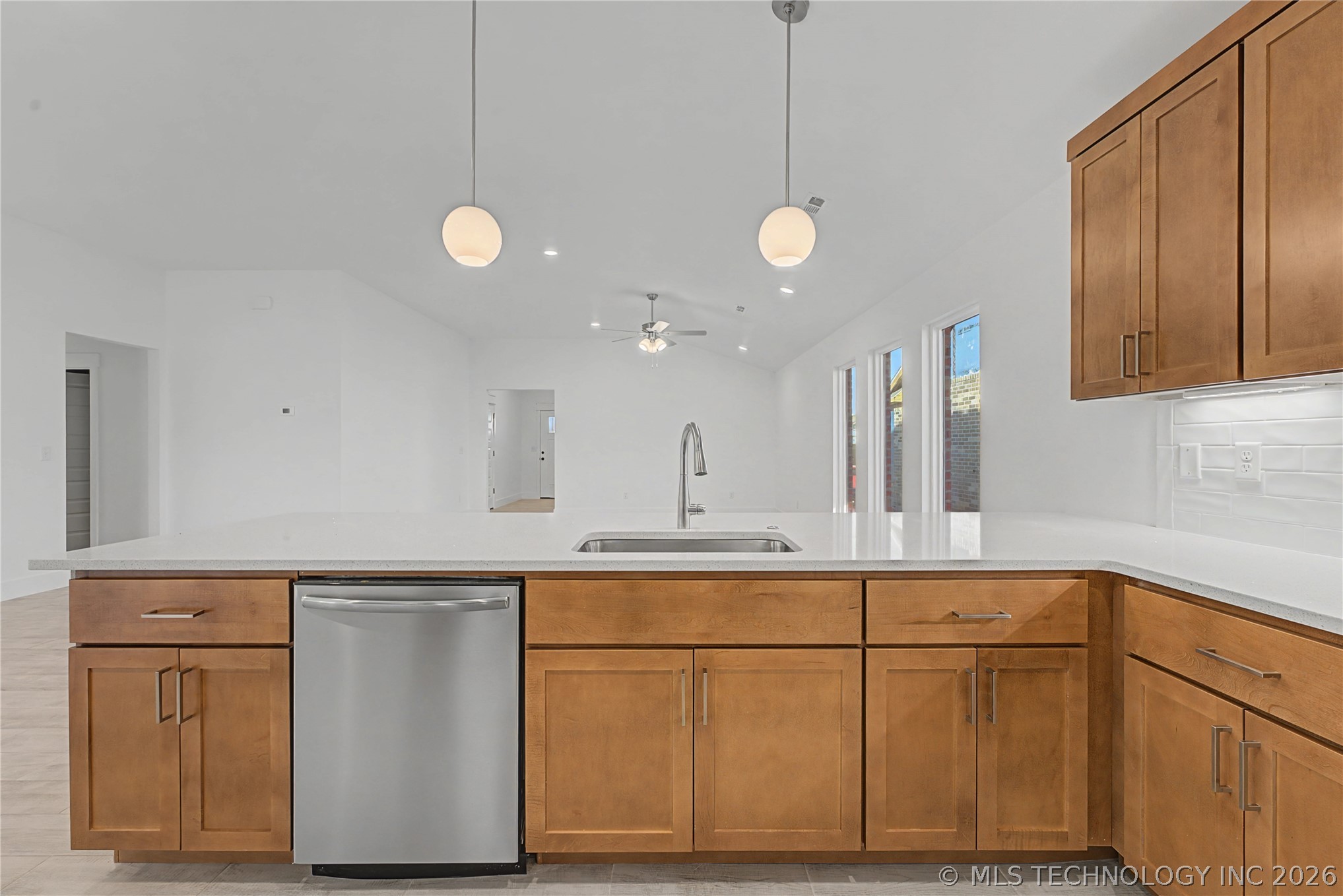 2072 130th Lane S Jenks OK 74037