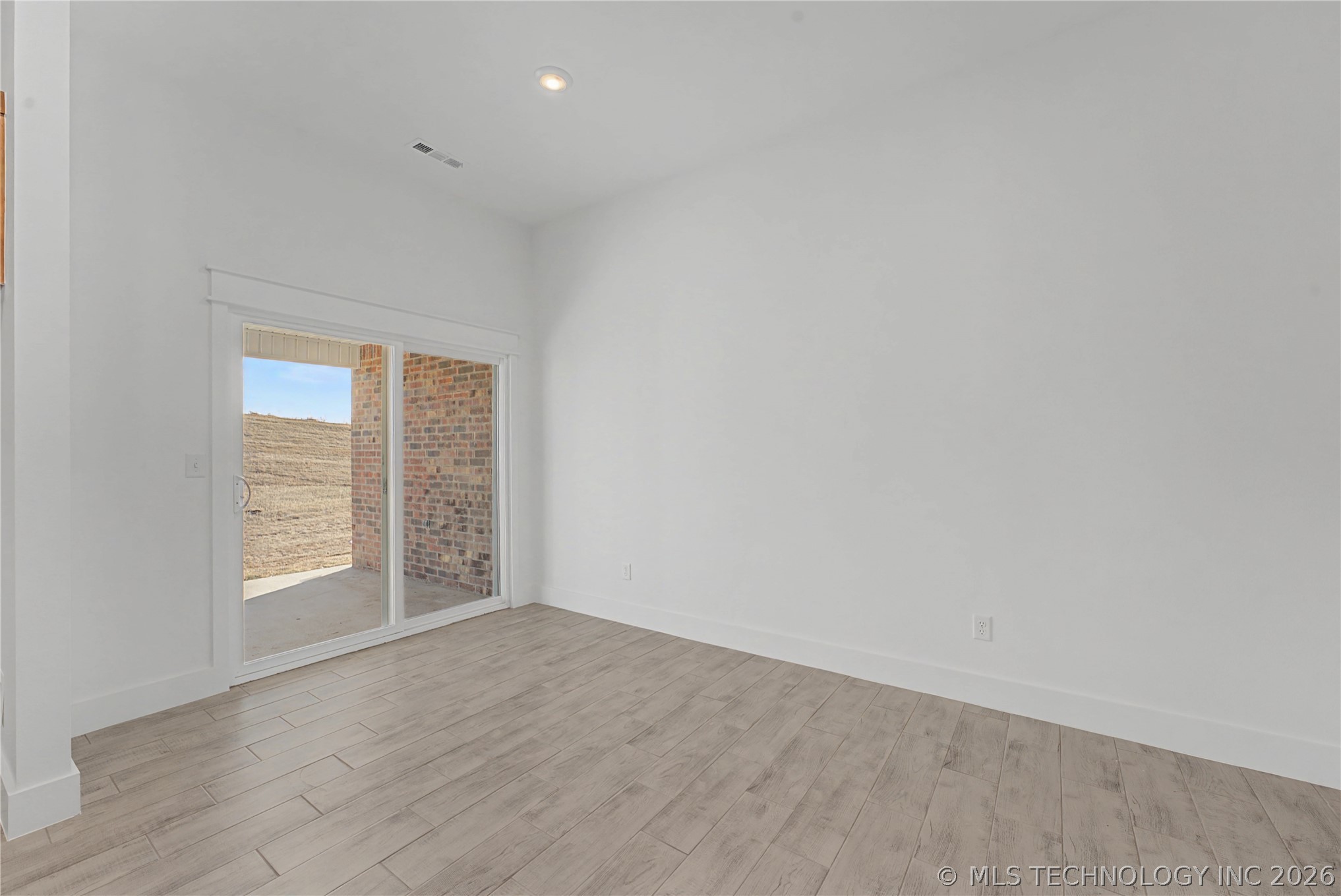 2072 130th Lane S Jenks OK 74037