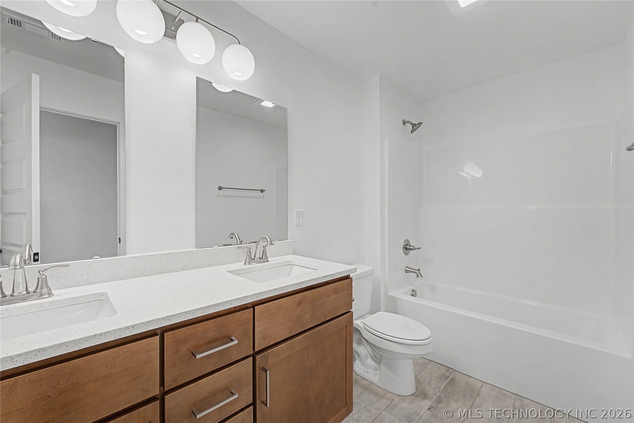 2072 130th Lane S Jenks OK 74037