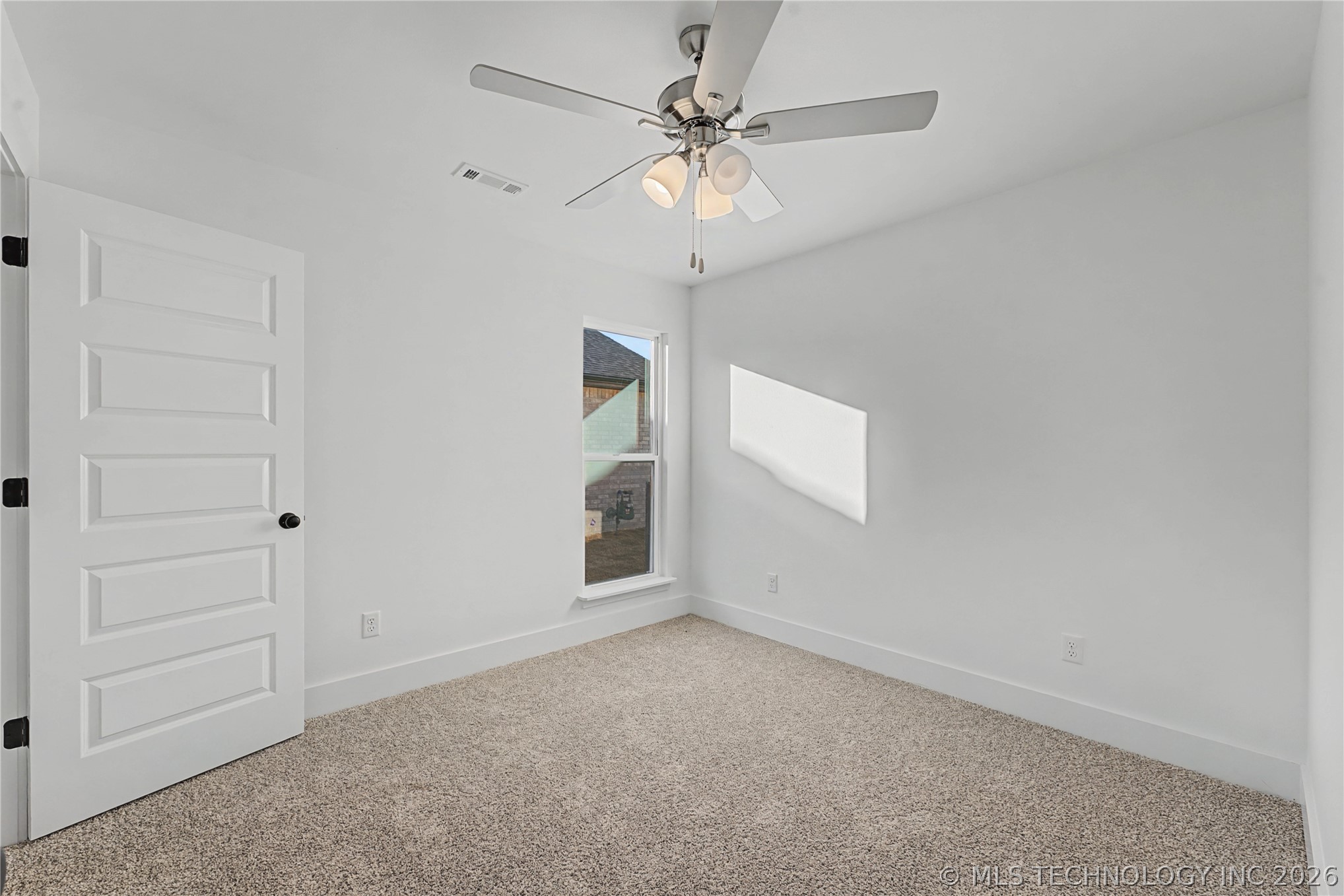 2072 130th Lane S Jenks OK 74037
