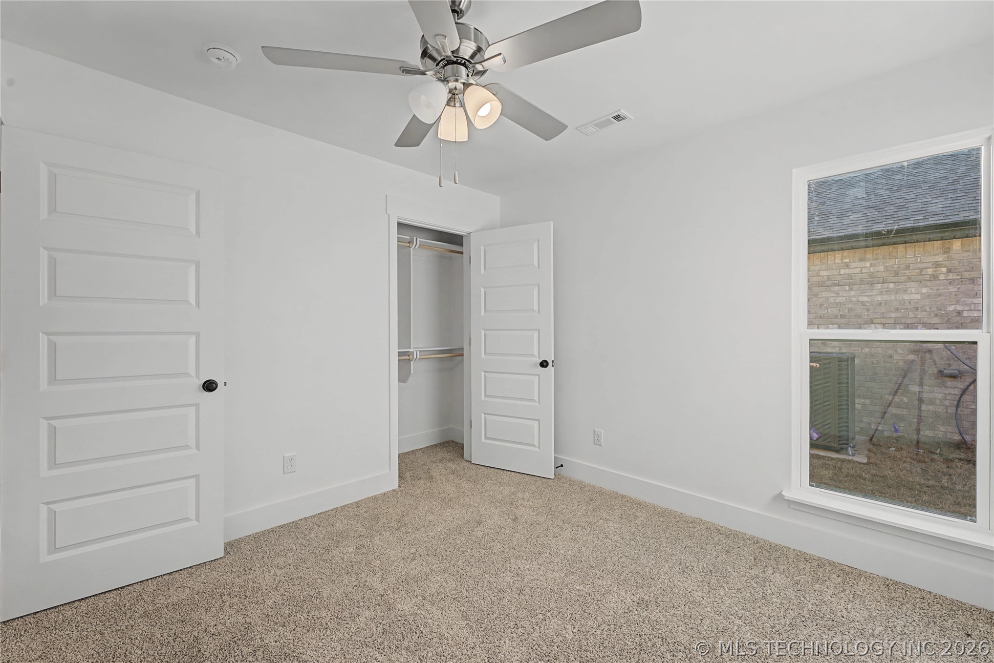 2072 130th Lane S Jenks OK 74037