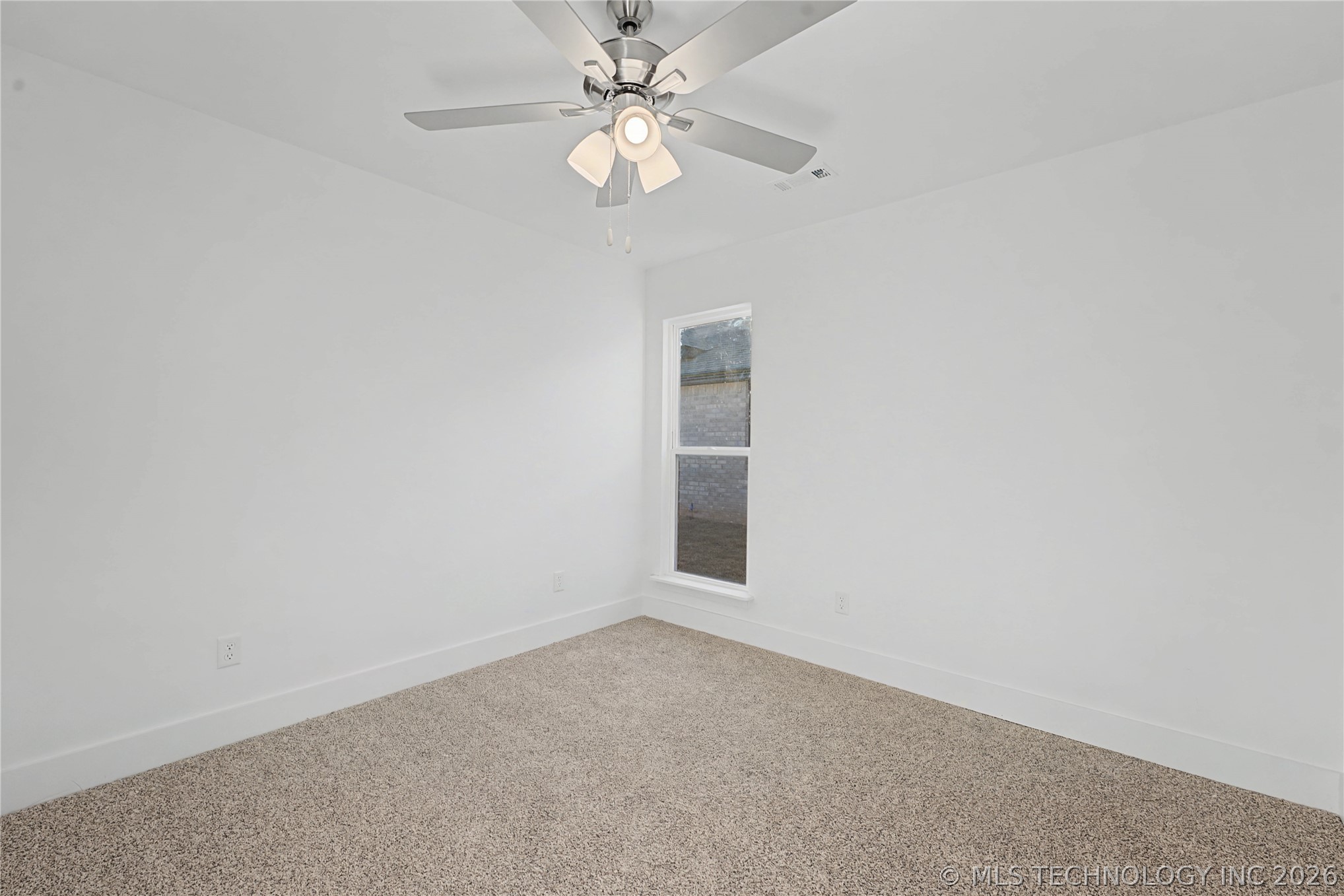 2072 130th Lane S Jenks OK 74037