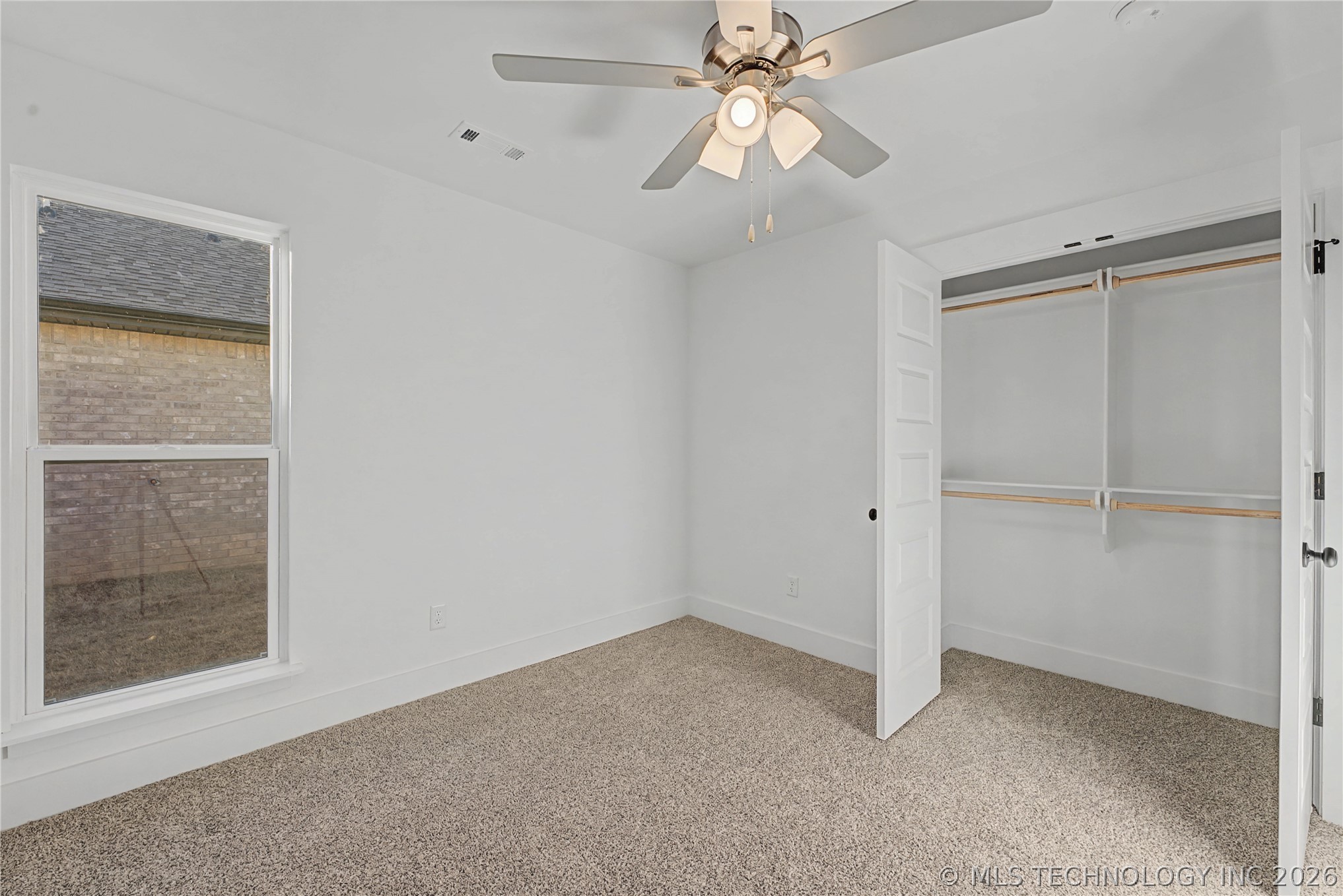 2072 130th Lane S Jenks OK 74037