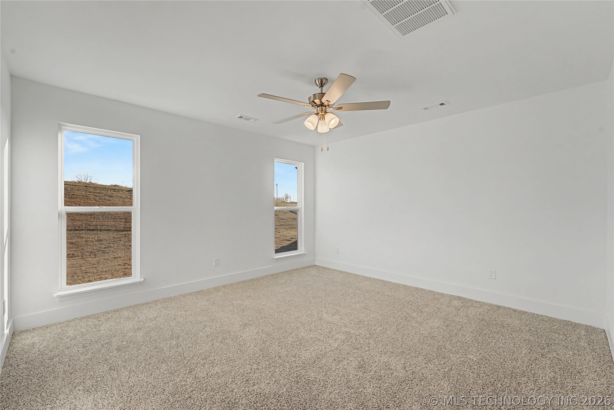 2072 130th Lane S Jenks OK 74037