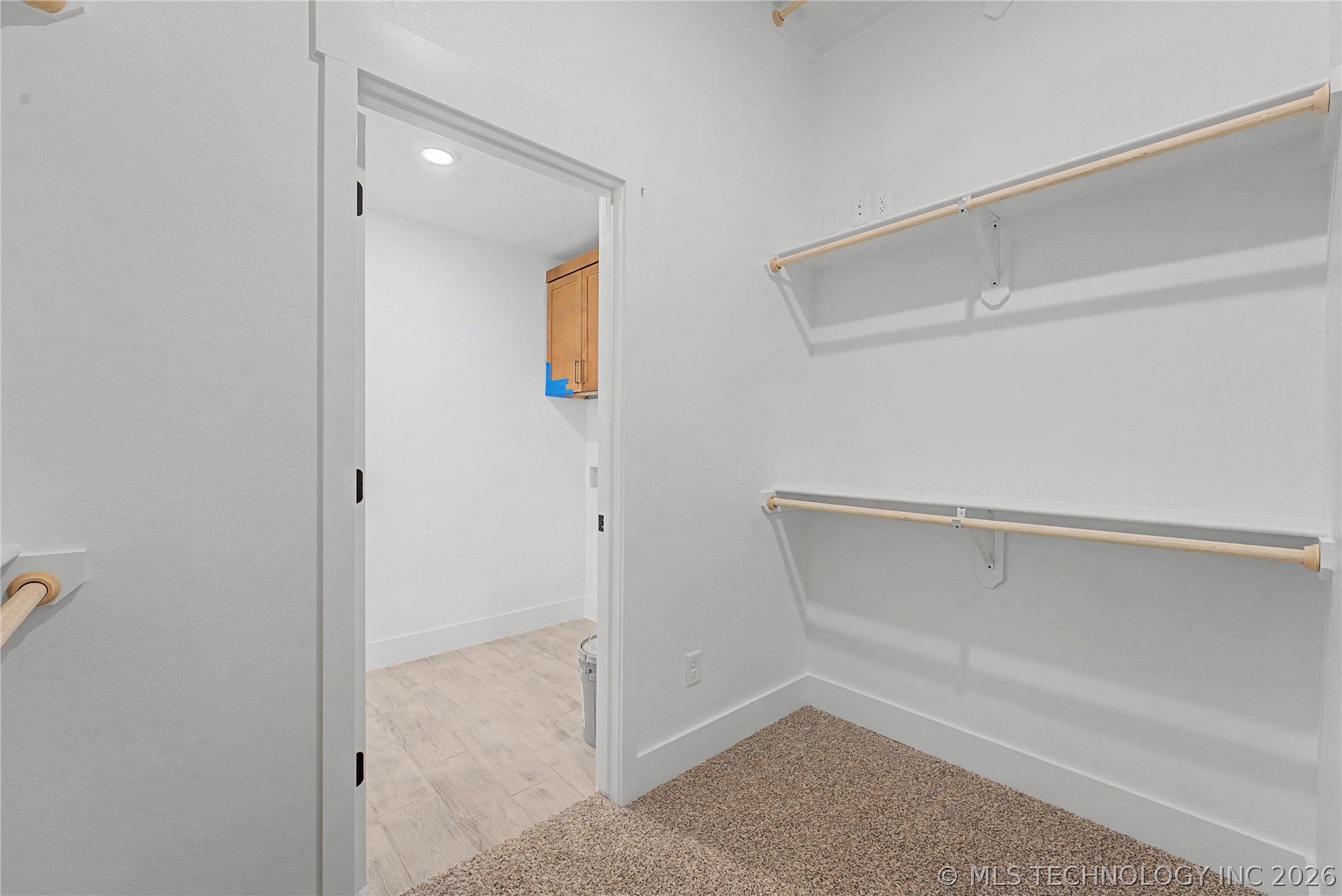 2072 130th Lane S Jenks OK 74037