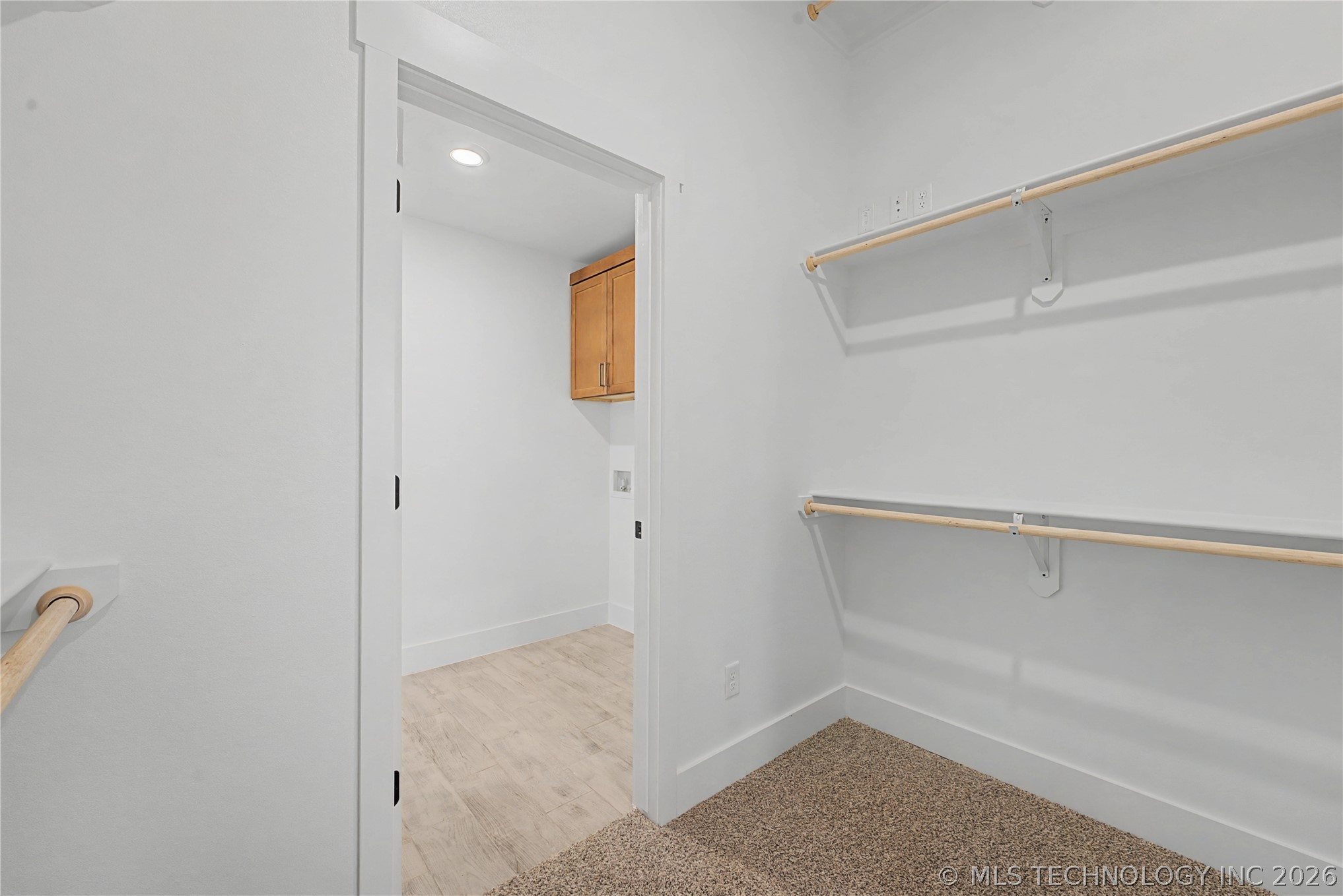 2072 130th Lane S Jenks OK 74037