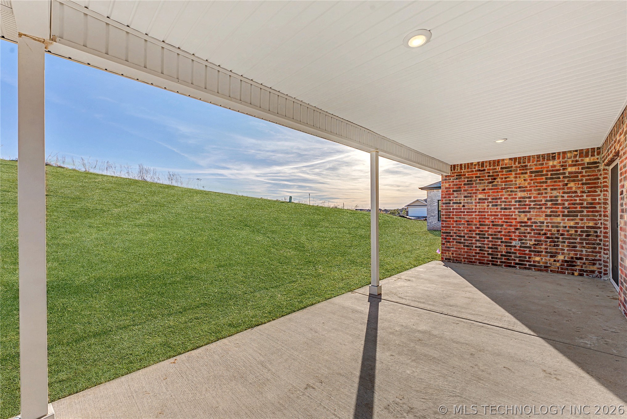 2072 130th Lane S Jenks OK 74037