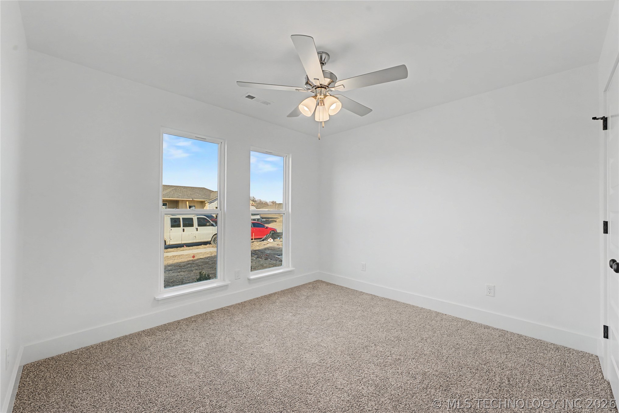 2072 130th Lane S Jenks OK 74037