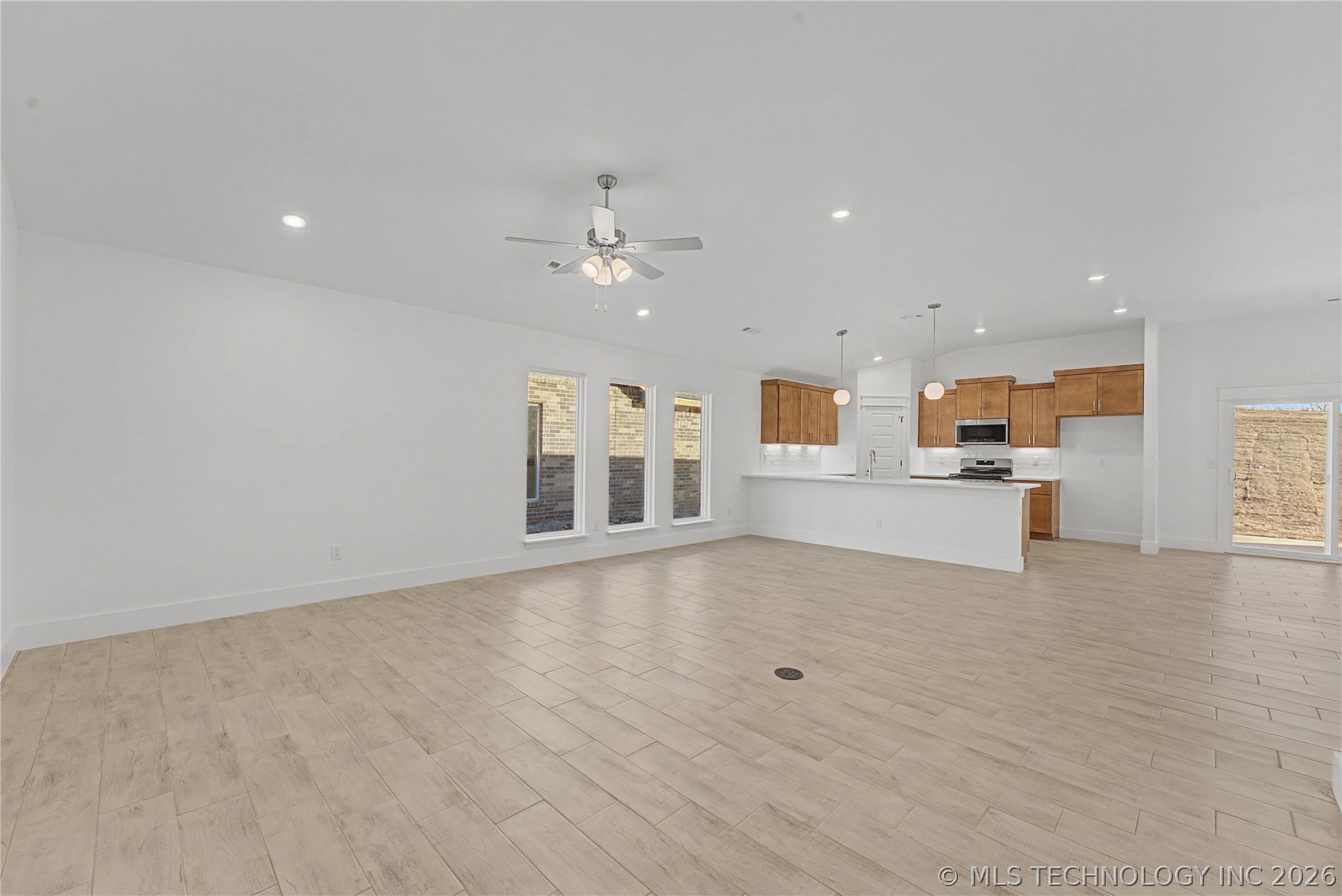 2072 130th Lane S Jenks OK 74037