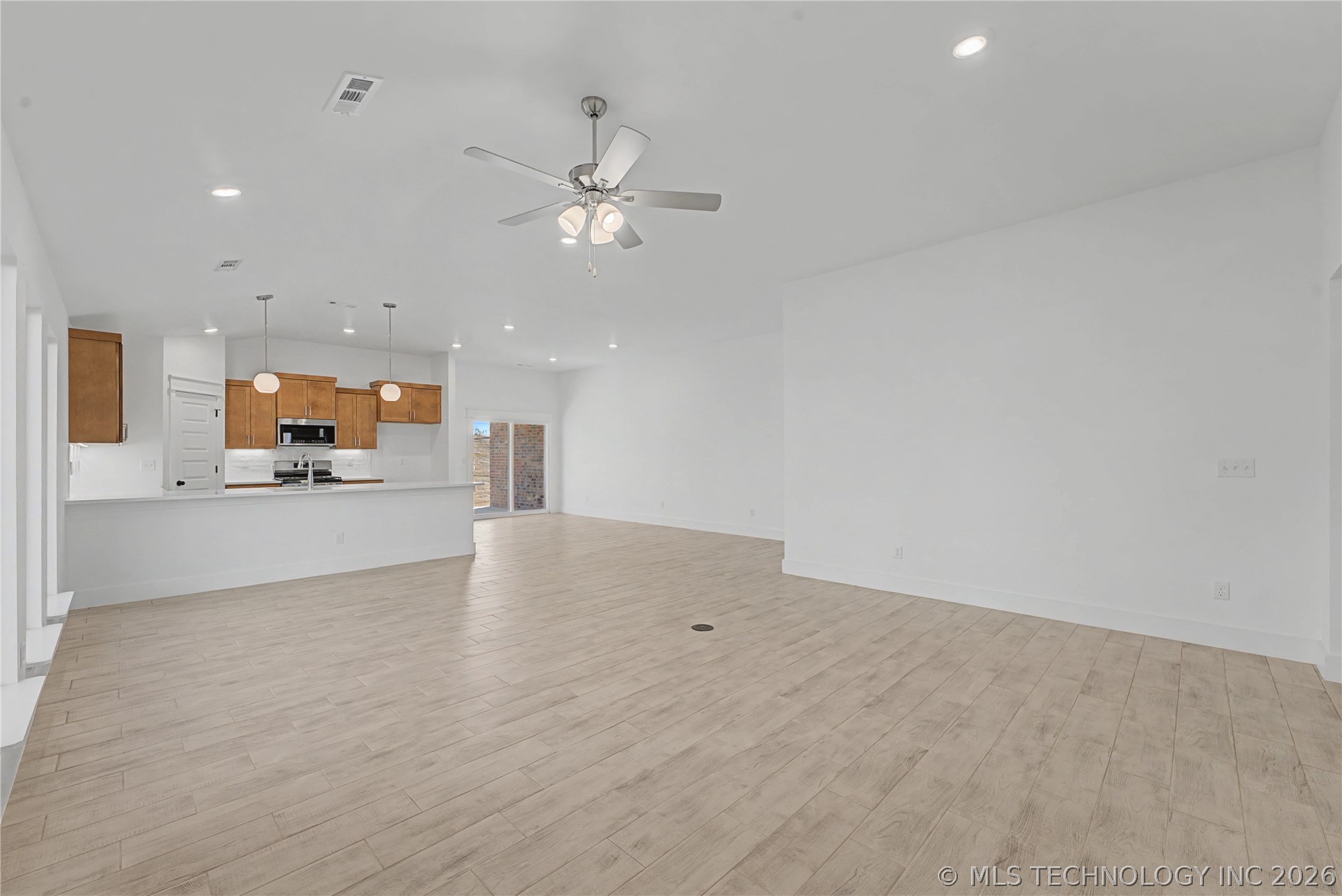 2072 130th Lane S Jenks OK 74037