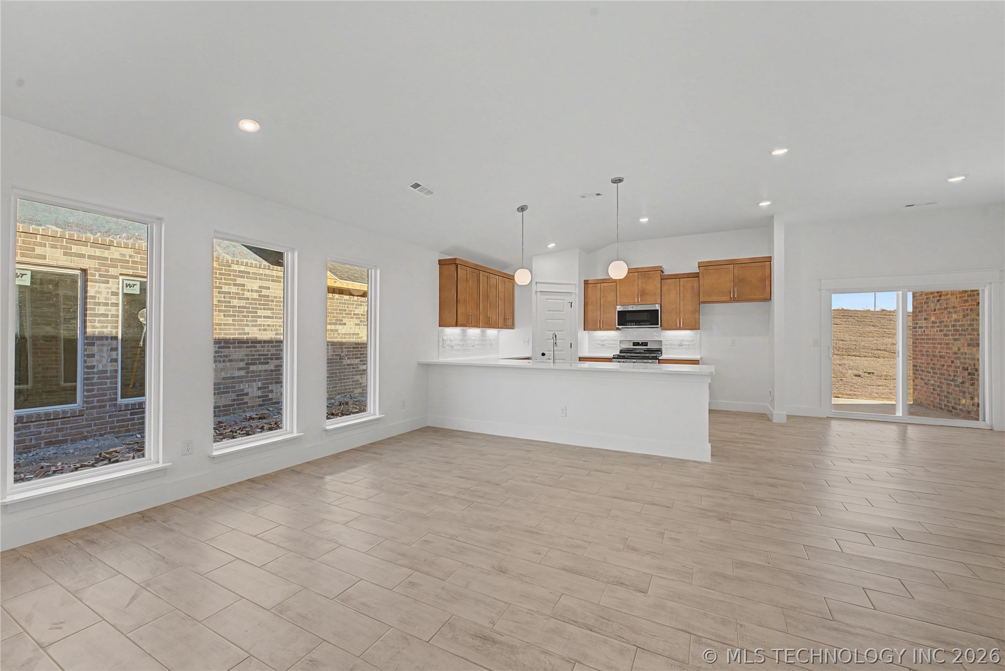 2072 130th Lane S Jenks OK 74037