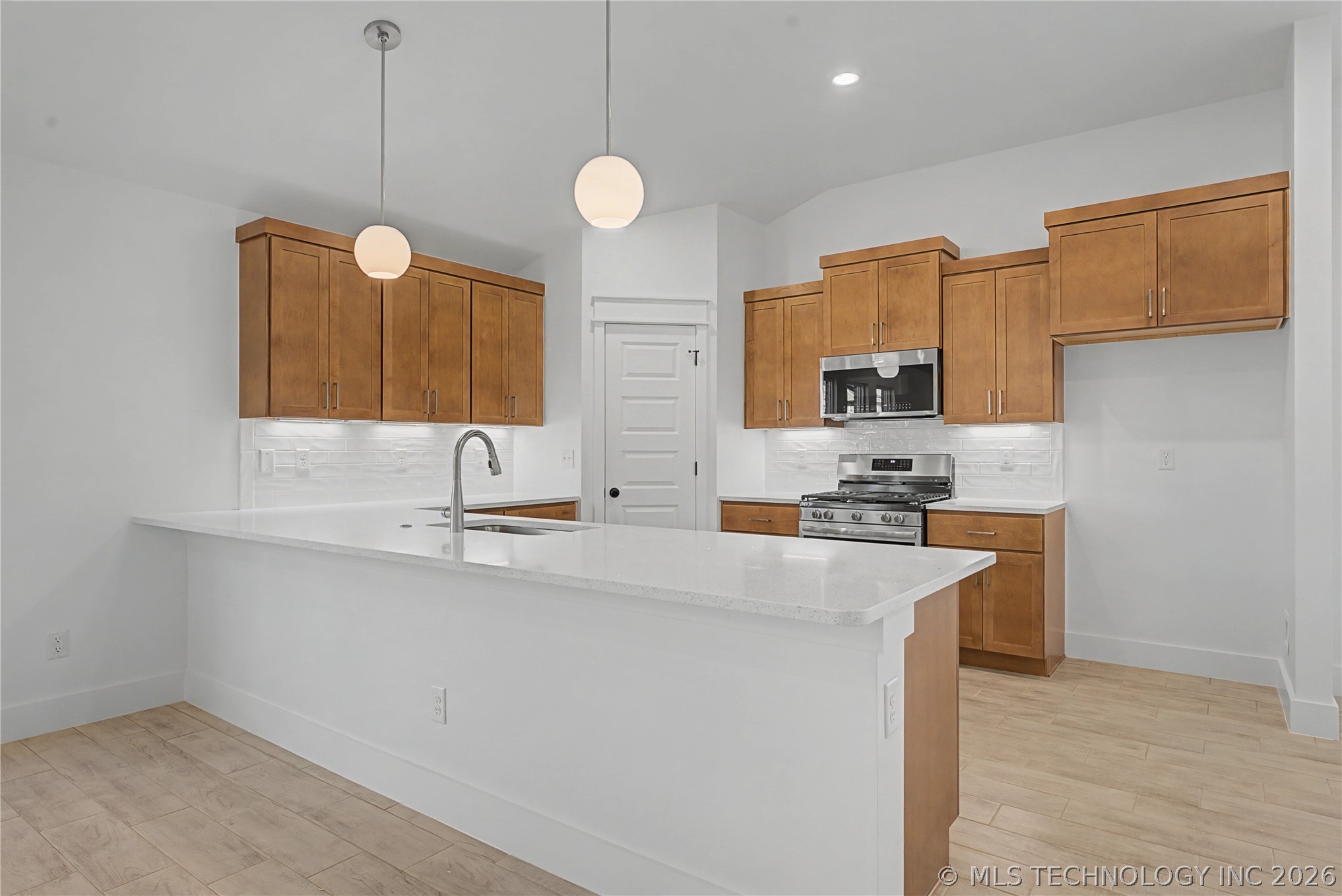 2072 130th Lane S Jenks OK 74037