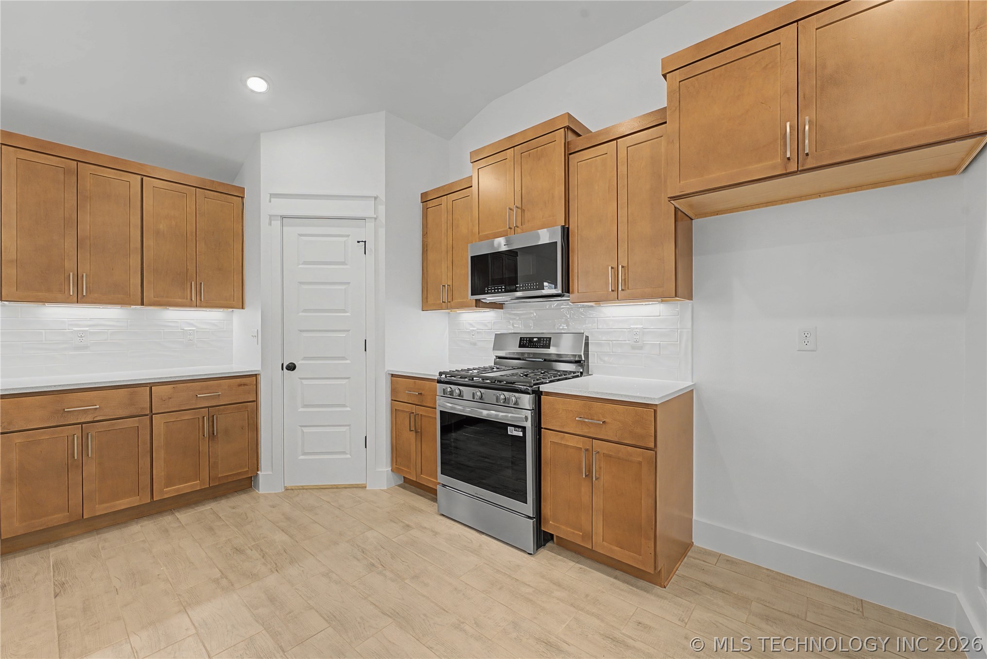 2072 130th Lane S Jenks OK 74037