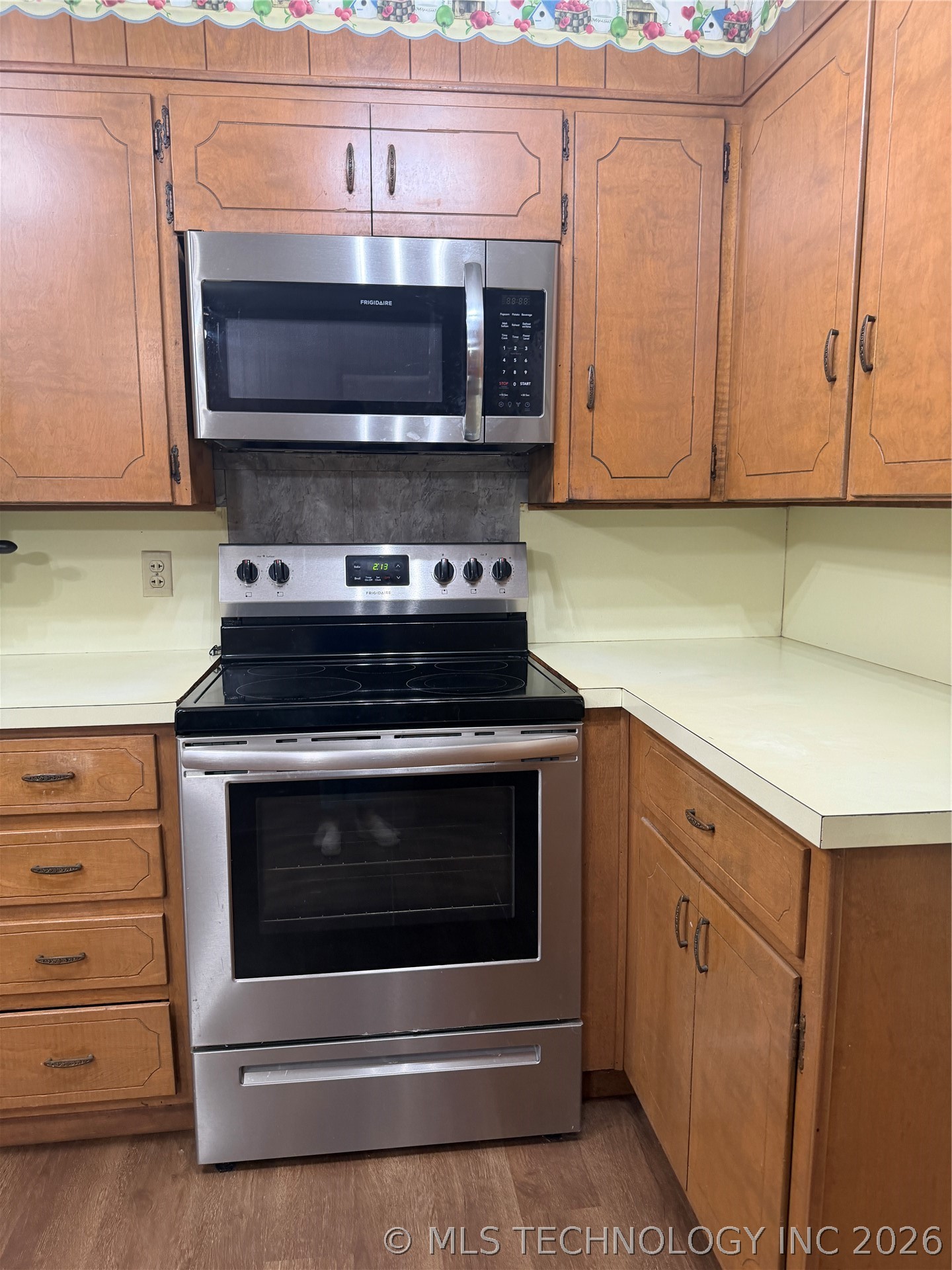 501 E Ada Wilburton OK 74578
