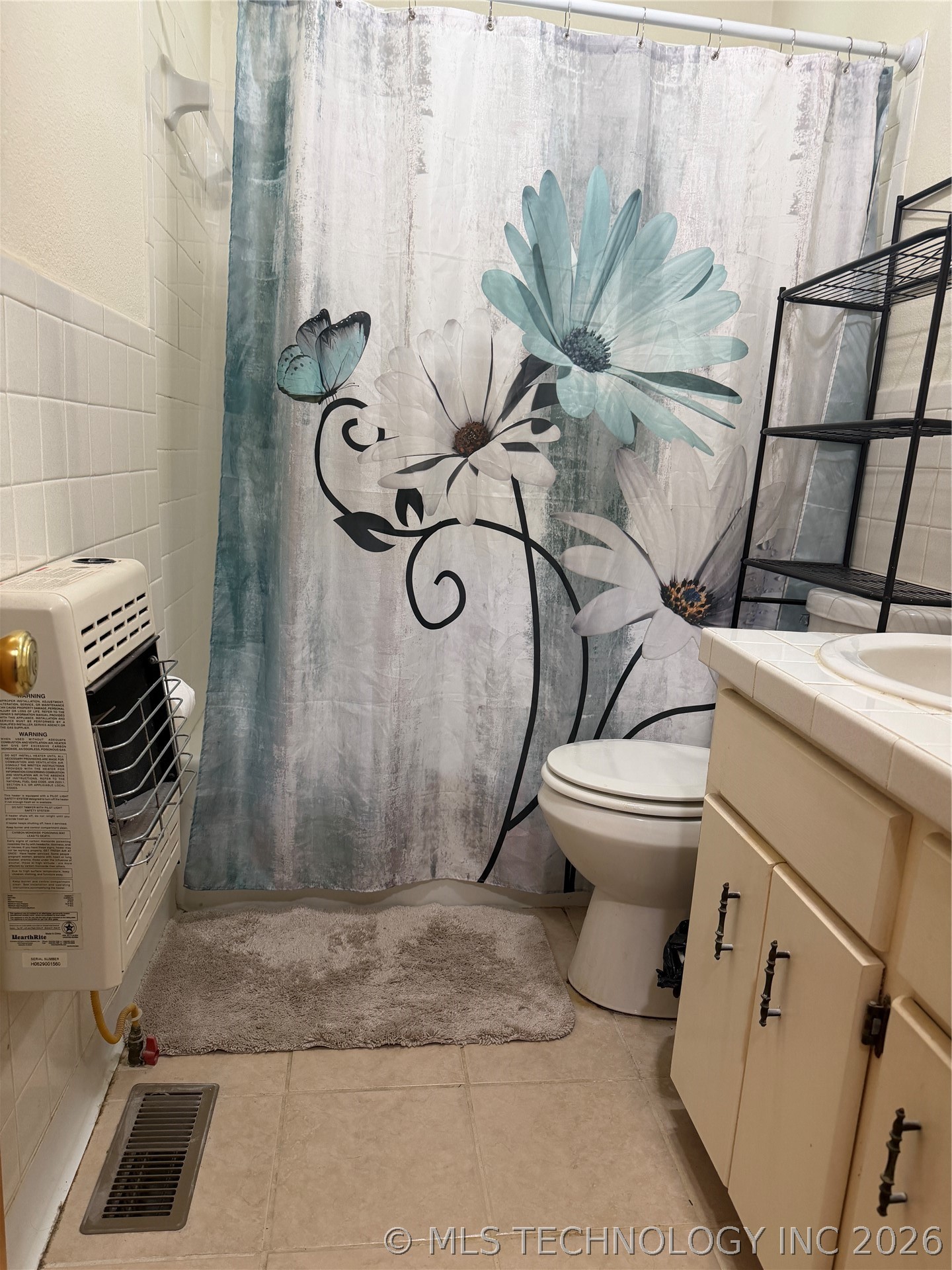 501 E Ada Wilburton OK 74578