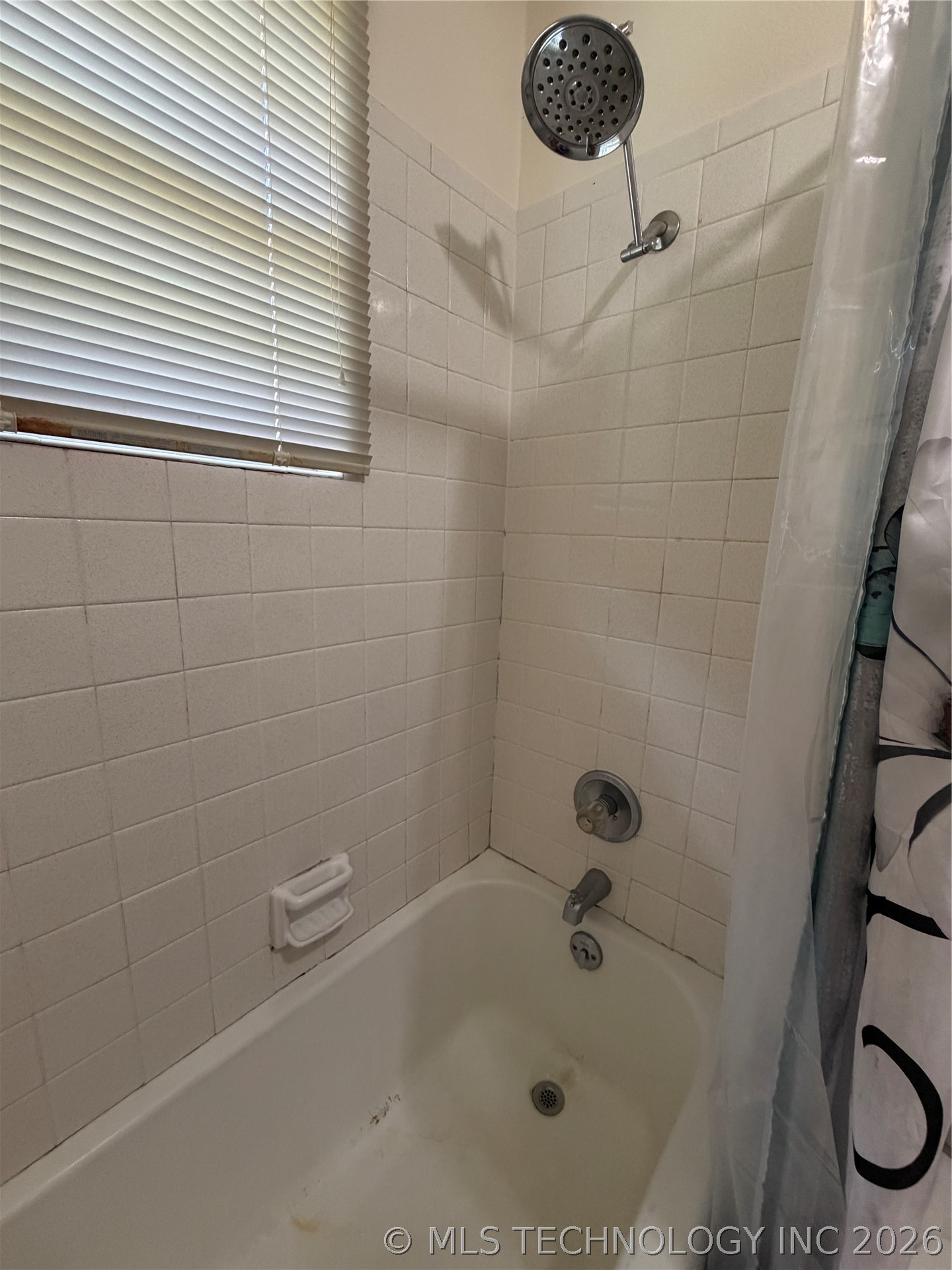501 E Ada Wilburton OK 74578