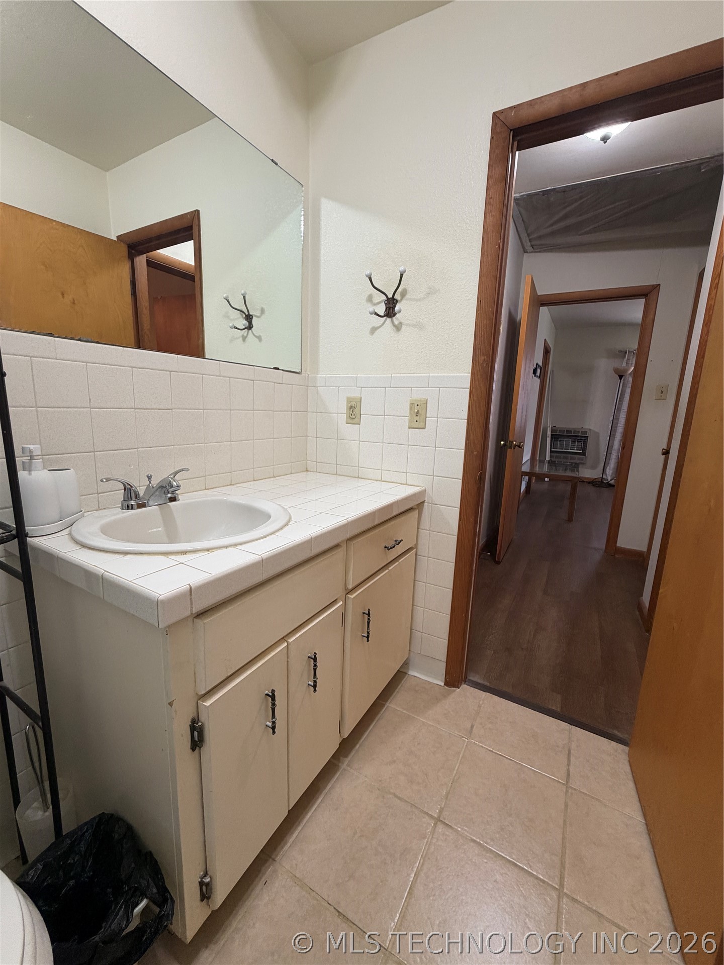 501 E Ada Wilburton OK 74578