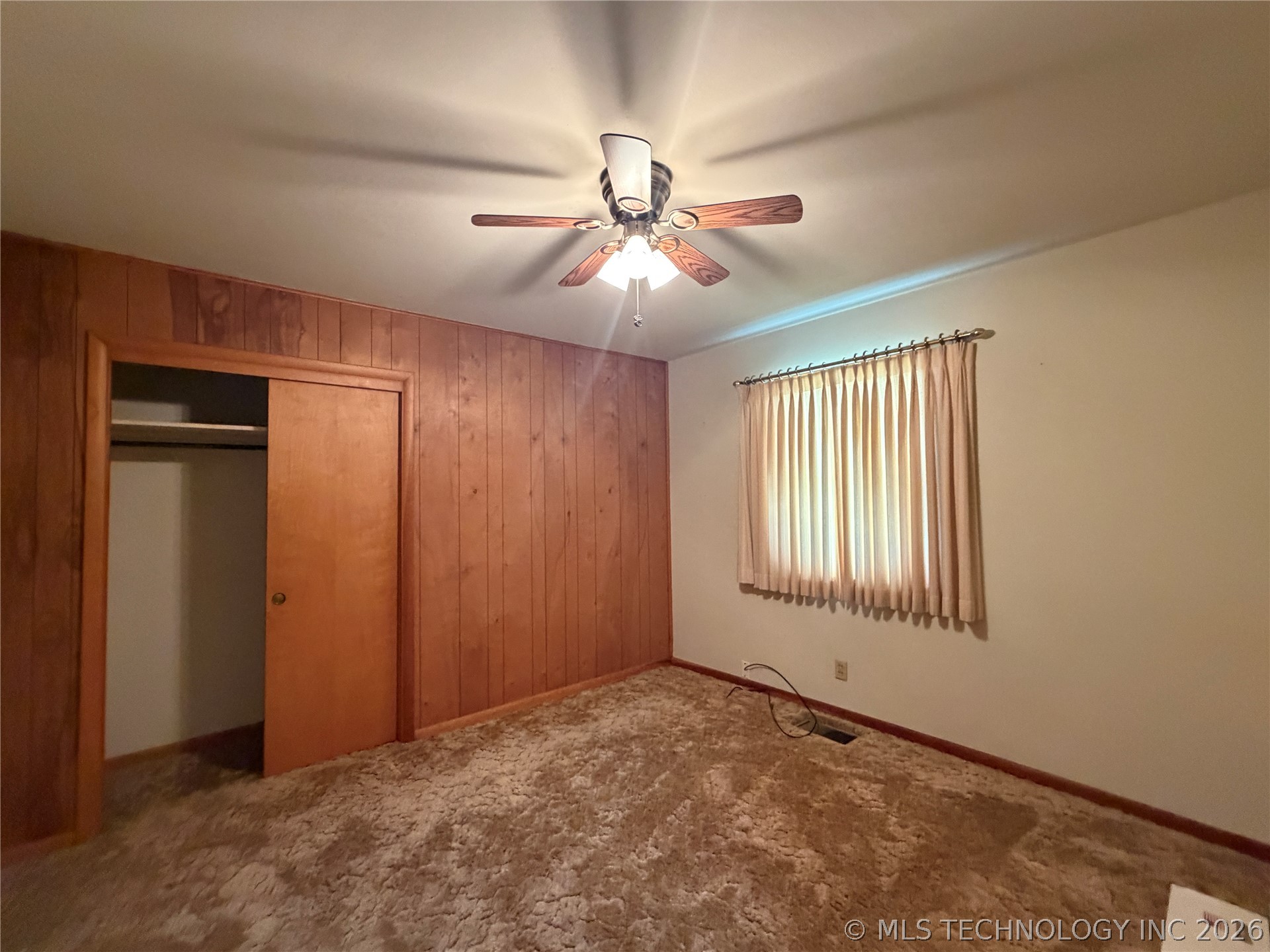 501 E Ada Wilburton OK 74578