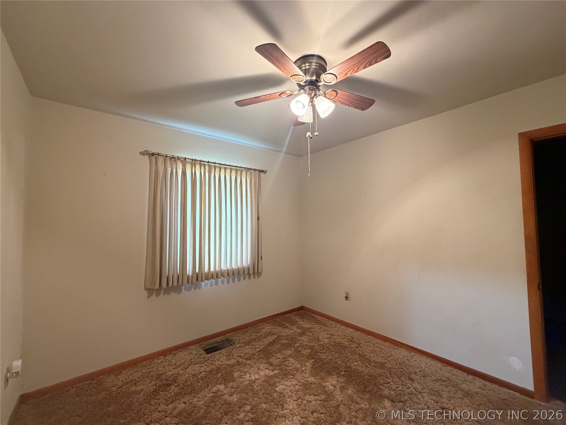 501 E Ada Wilburton OK 74578