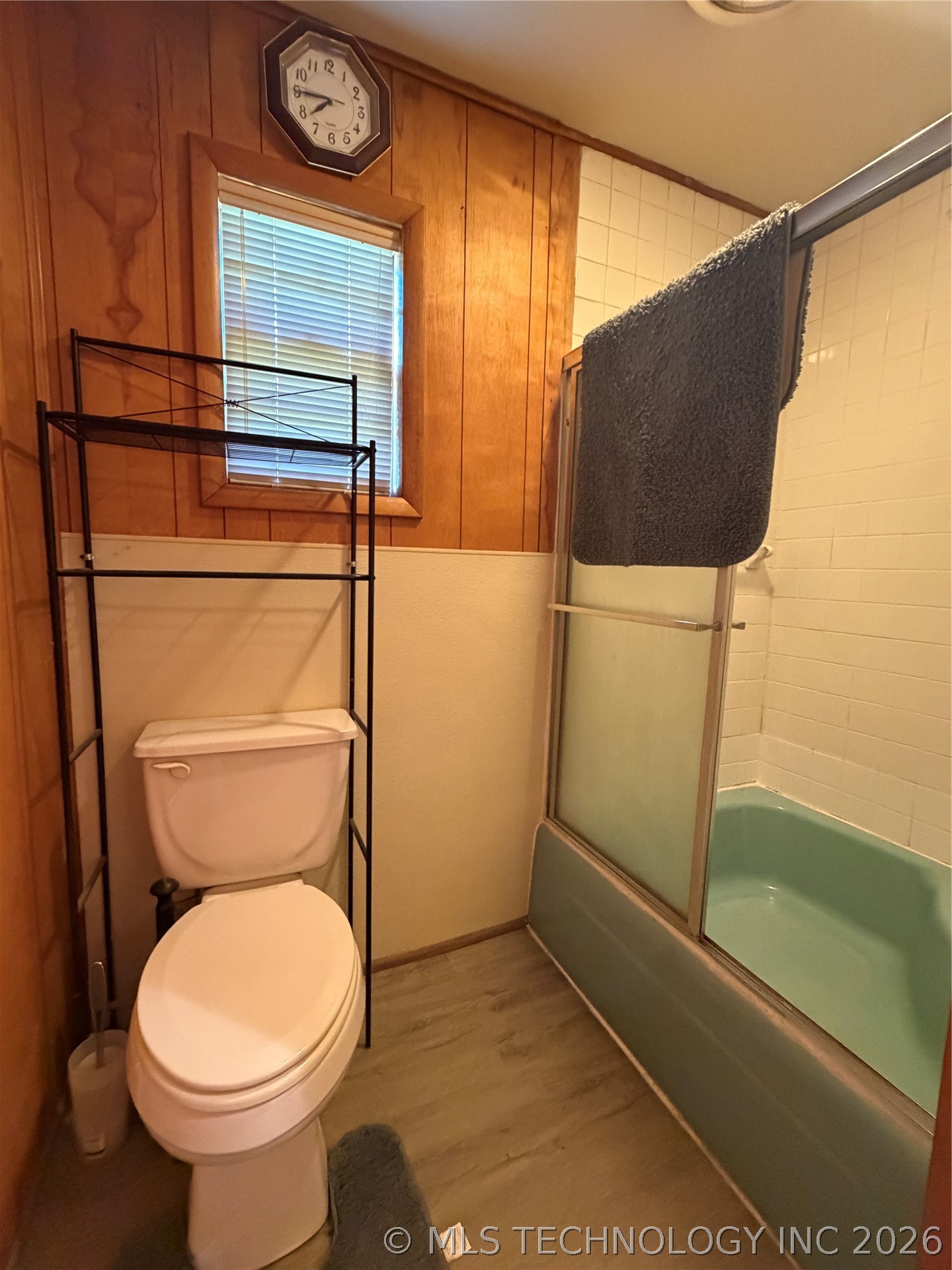 501 E Ada Wilburton OK 74578