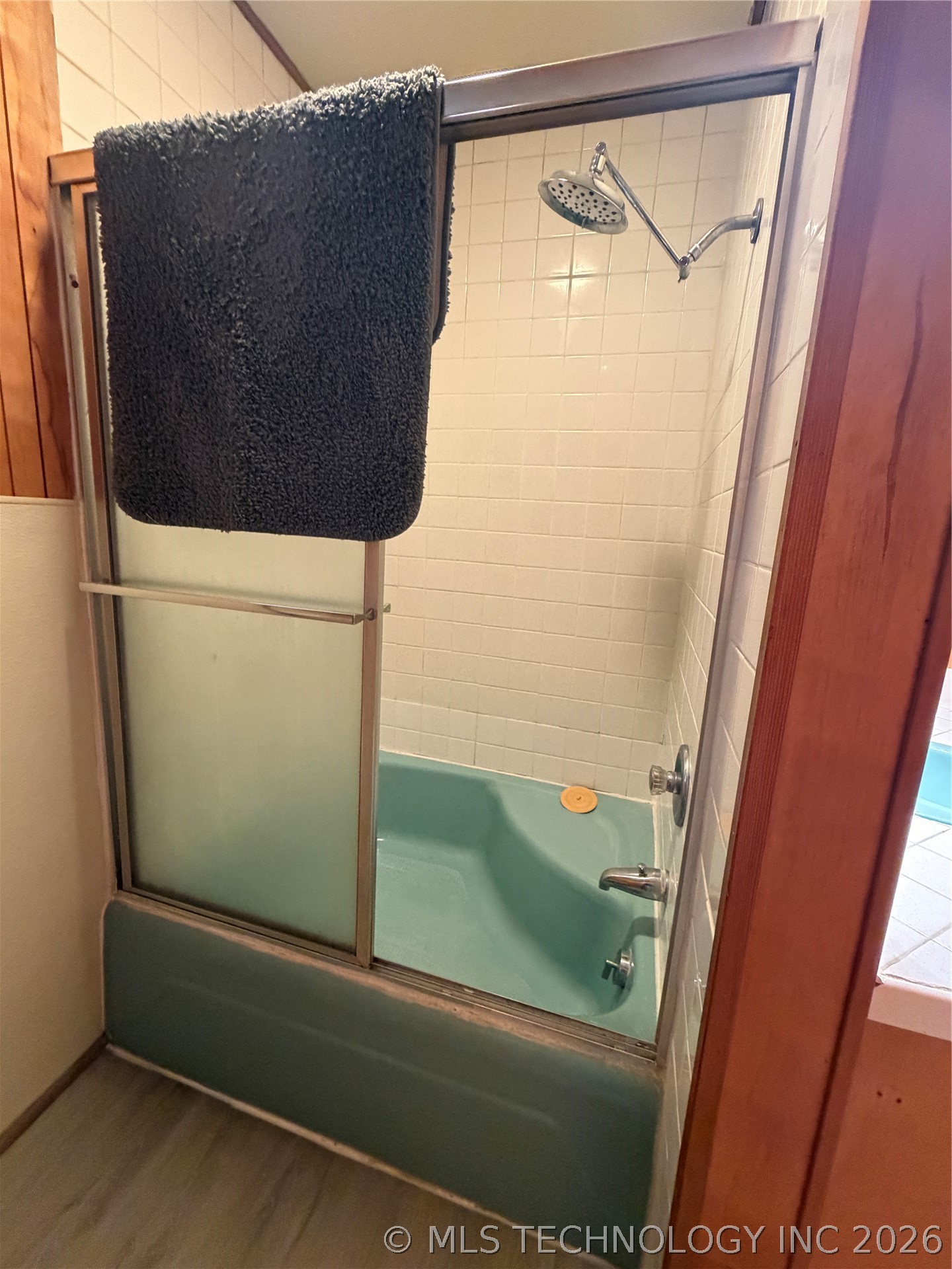 501 E Ada Wilburton OK 74578