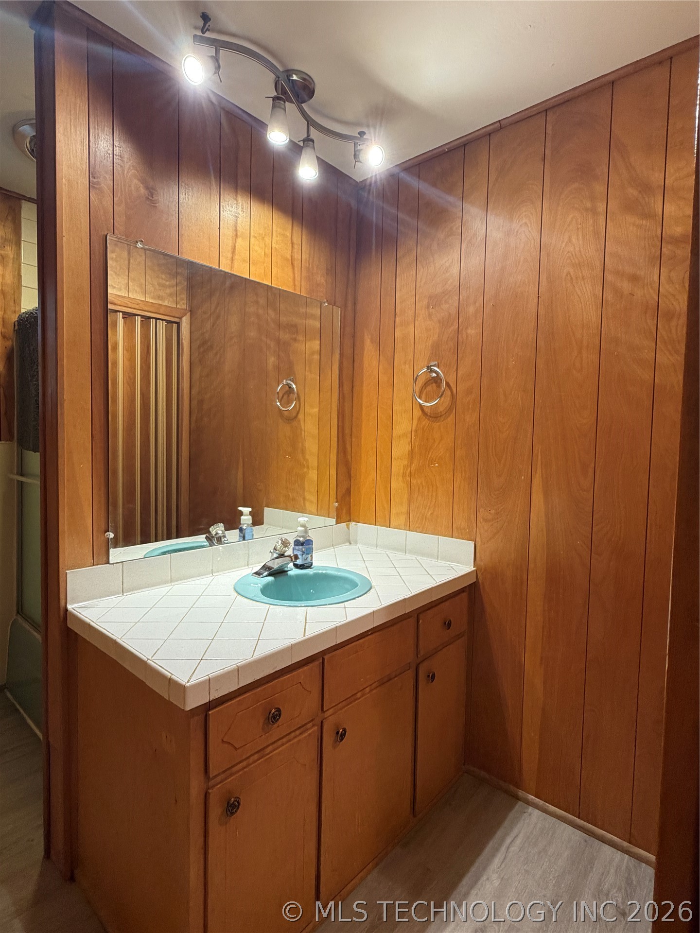 501 E Ada Wilburton OK 74578