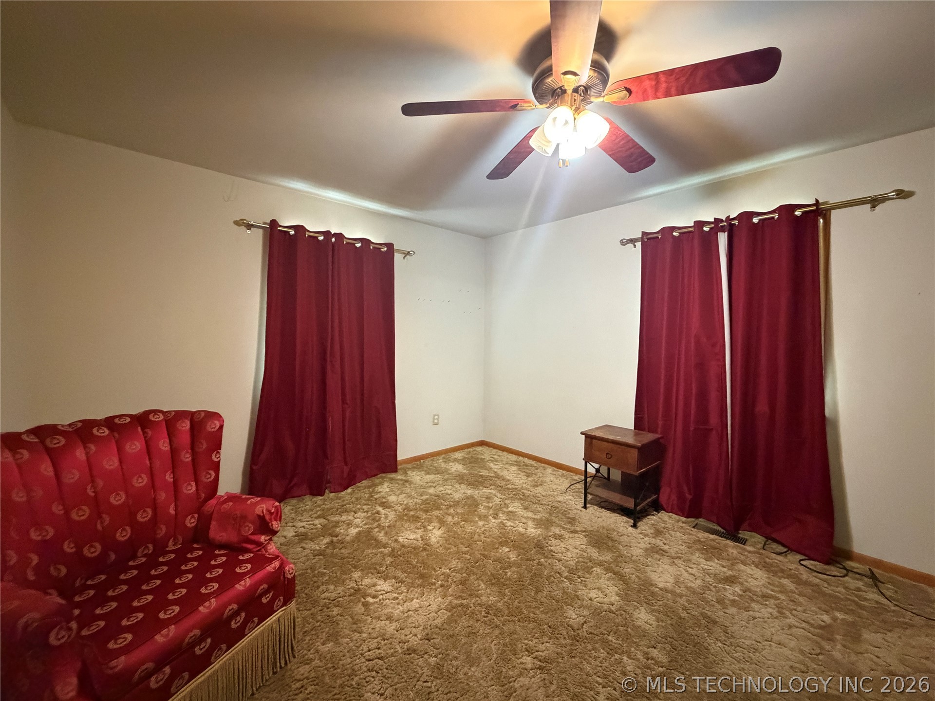 501 E Ada Wilburton OK 74578