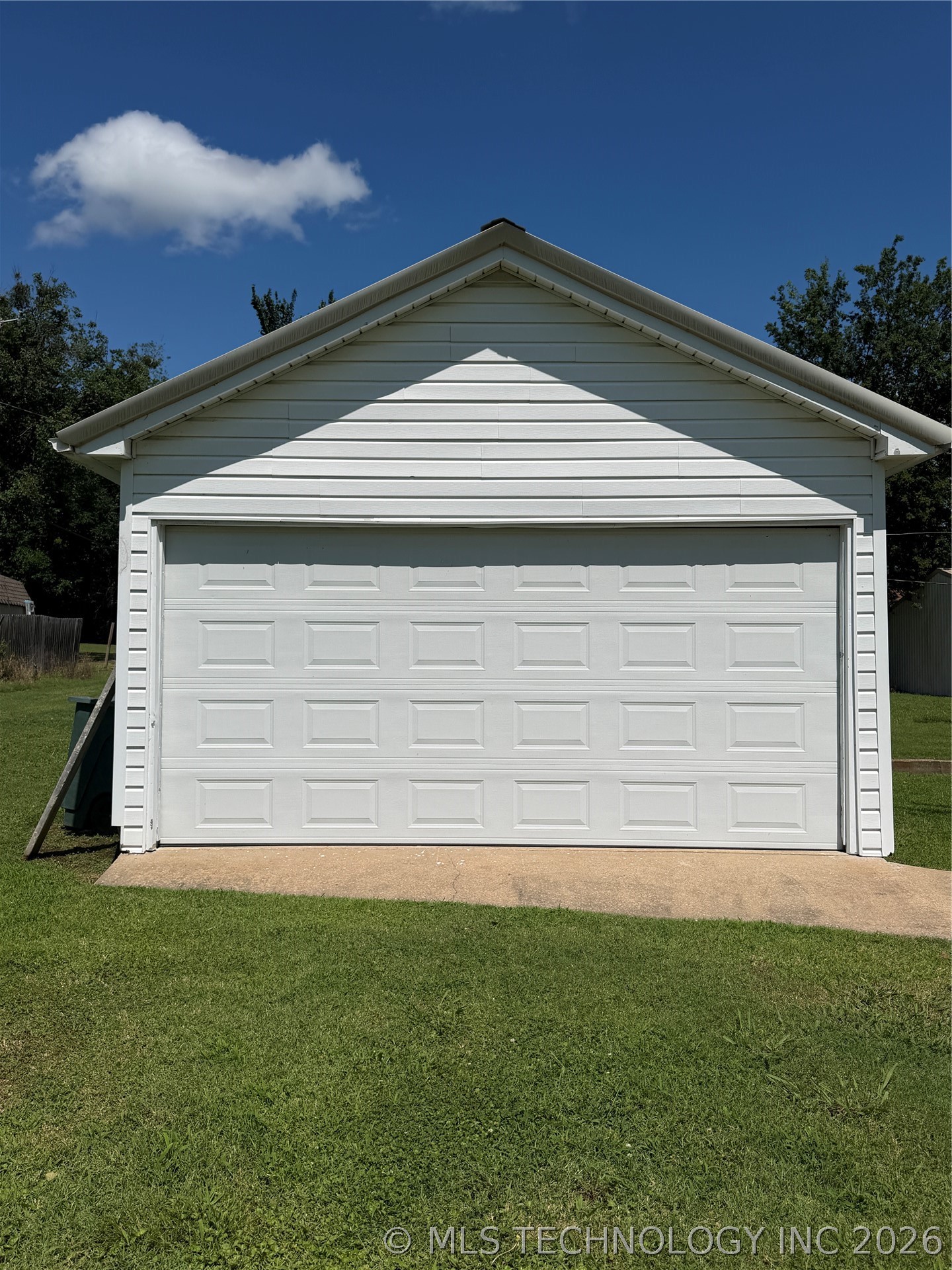 501 E Ada Wilburton OK 74578