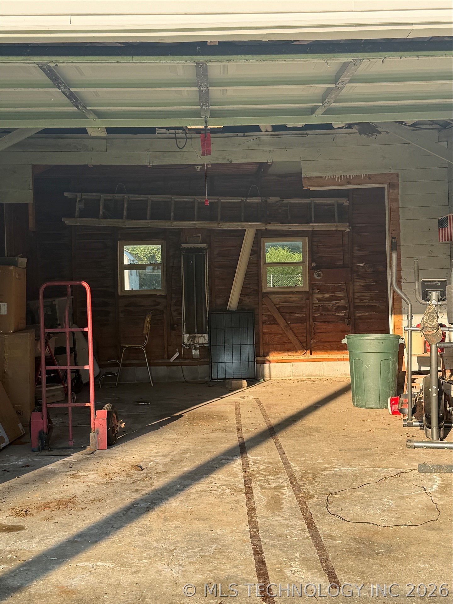 501 E Ada Wilburton OK 74578